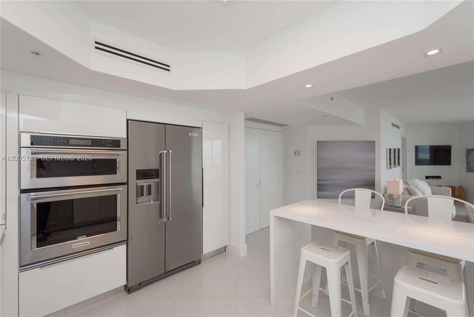 LA GORCE PALACE - 6301 Collins Ave, Miami Beach, FL 33141 | Picture 7