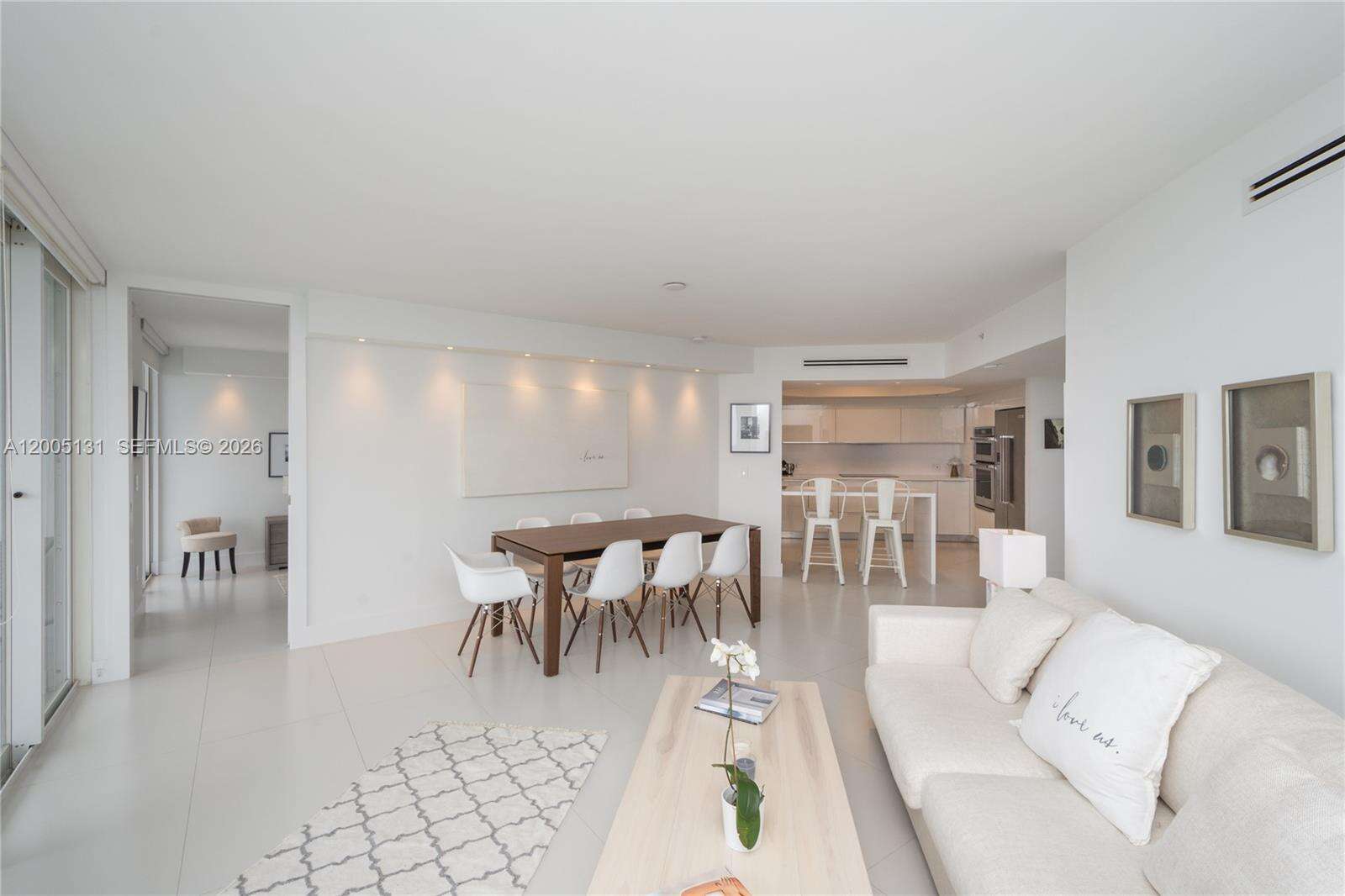 LA GORCE PALACE - 6301 Collins Ave, Miami Beach, FL 33141 | Picture 8