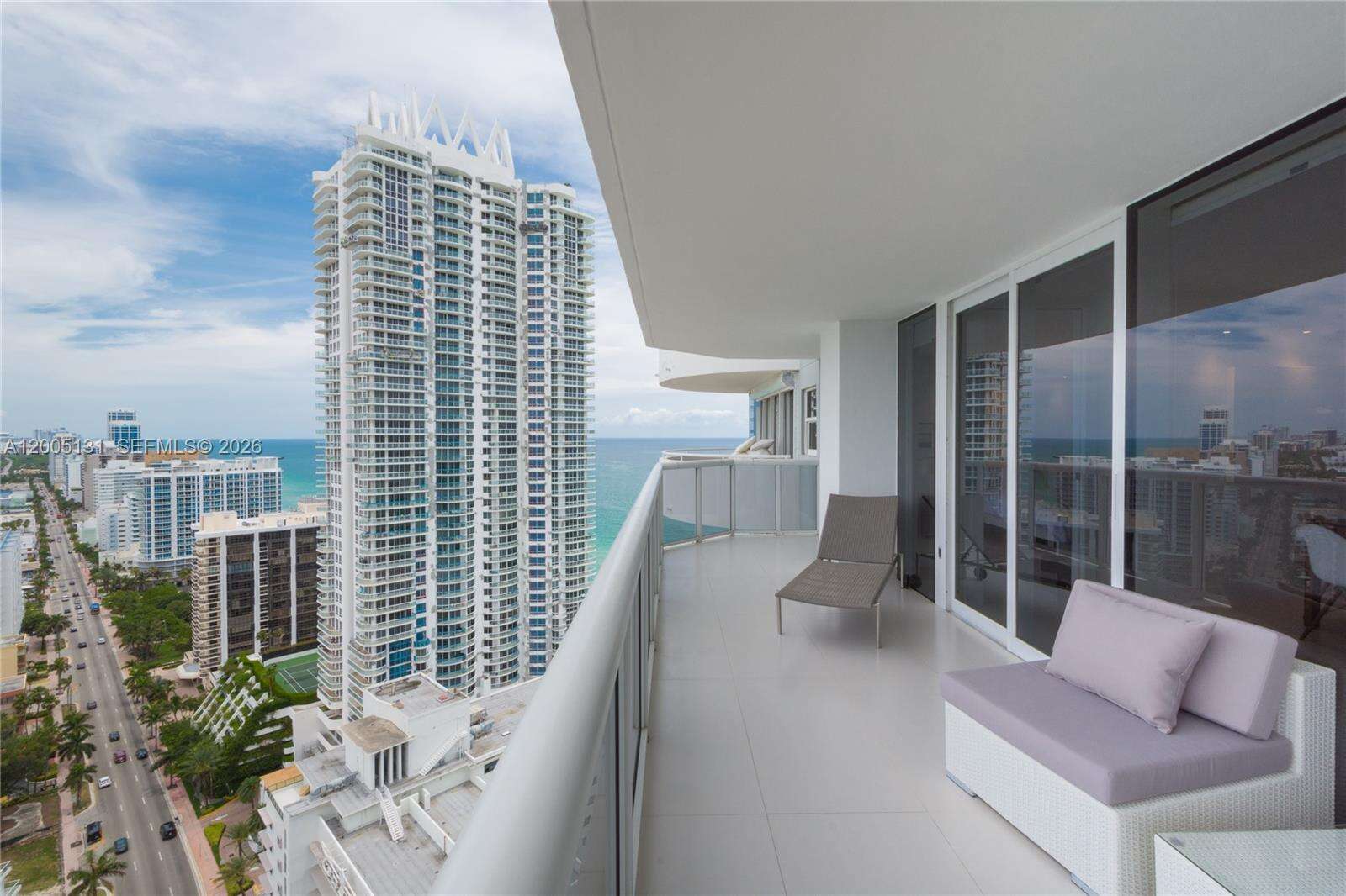 LA GORCE PALACE - 6301 Collins Ave, Miami Beach, FL 33141 | Picture 9