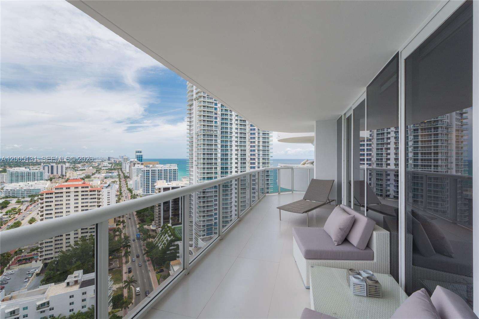 LA GORCE PALACE - 6301 Collins Ave, Miami Beach, FL 33141 | Picture 10