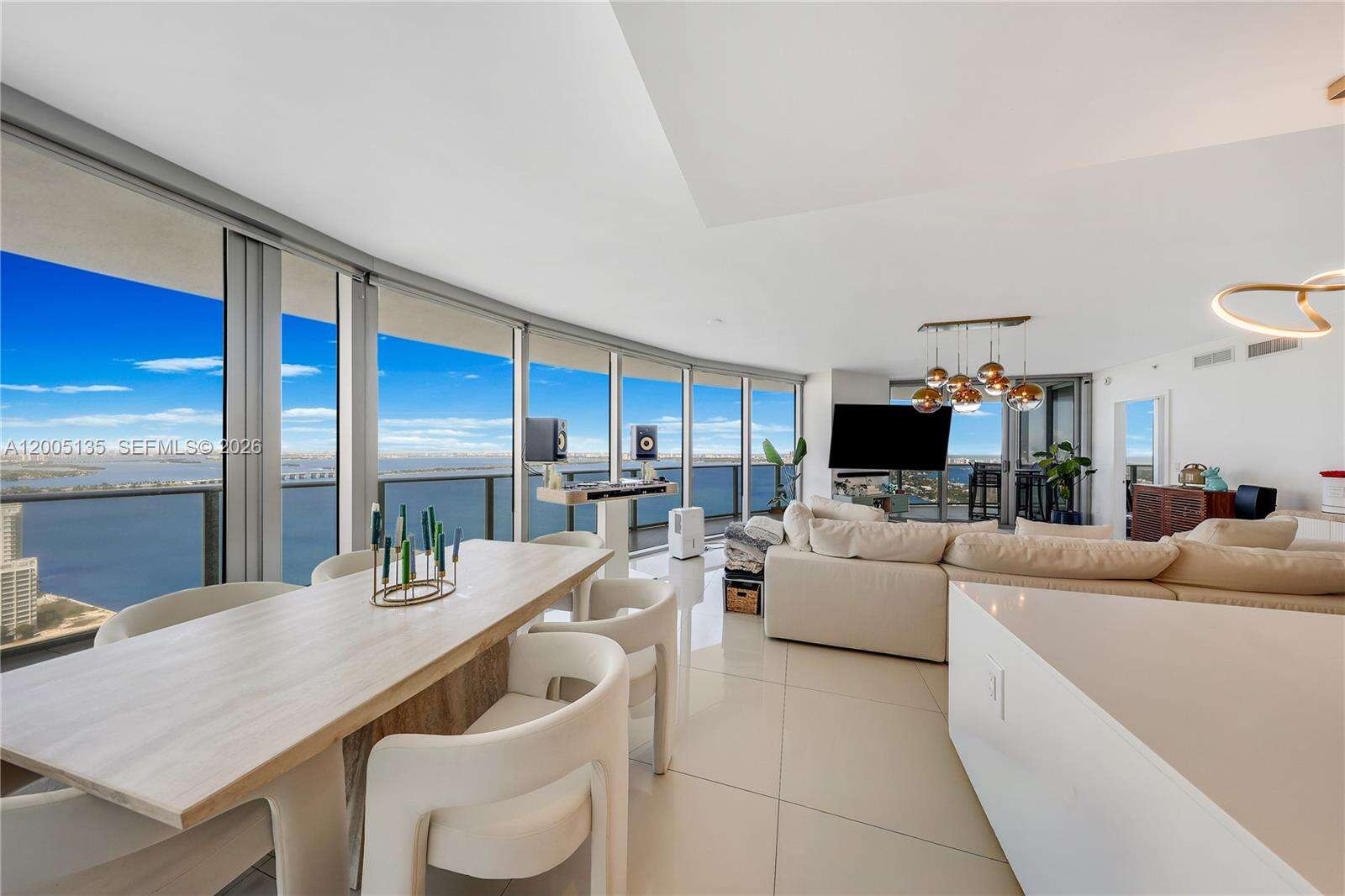 ARIA ON THE BAY - 488 18 St, Miami, FL 33132 | Picture 11