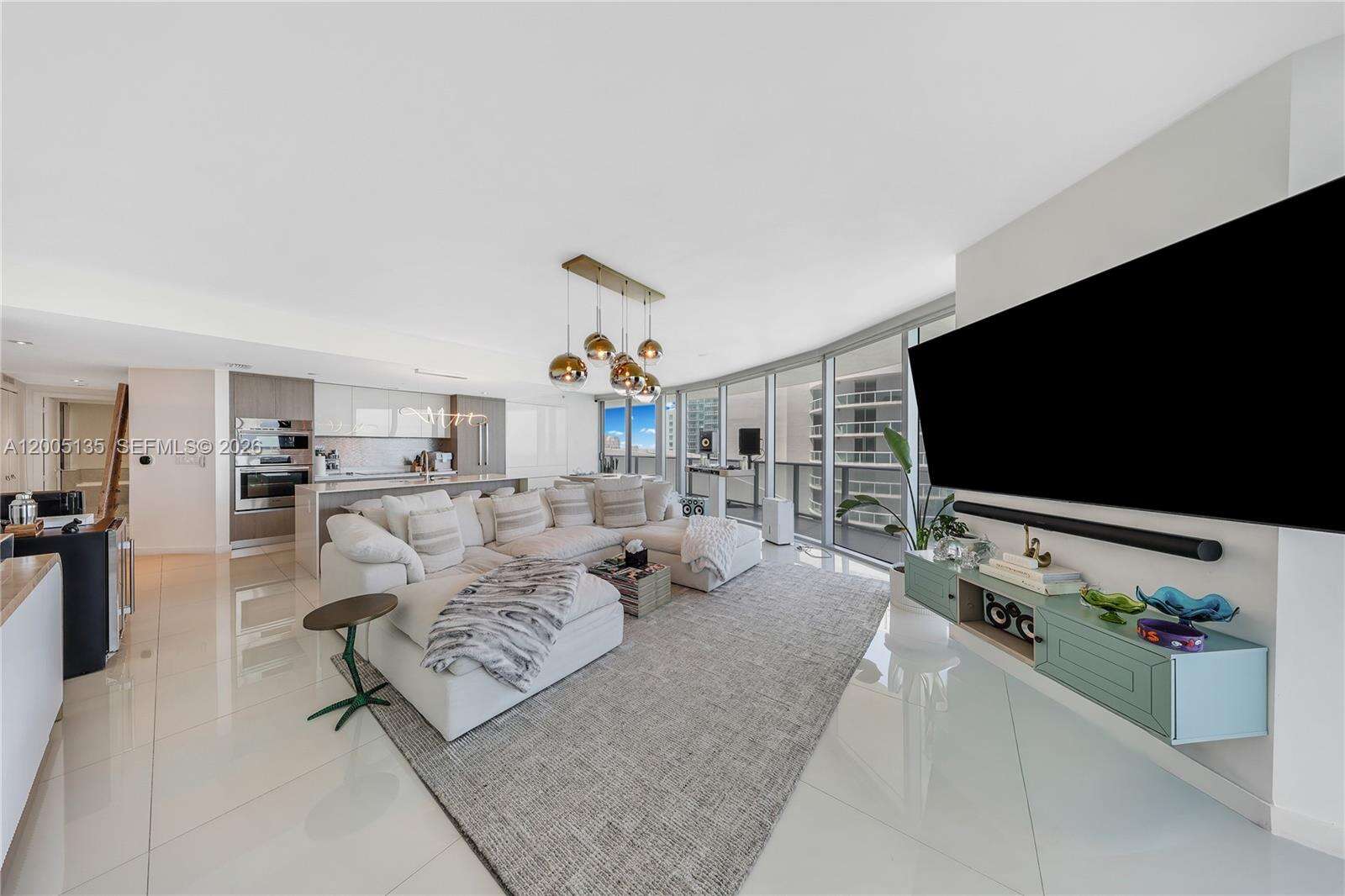 ARIA ON THE BAY - 488 18 St, Miami, FL 33132 | Picture 12