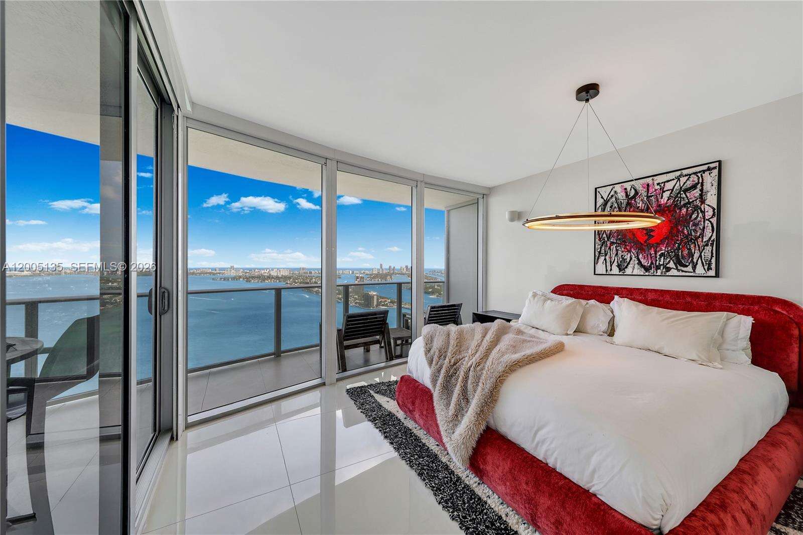 ARIA ON THE BAY - 488 18 St, Miami, FL 33132 | Picture 13