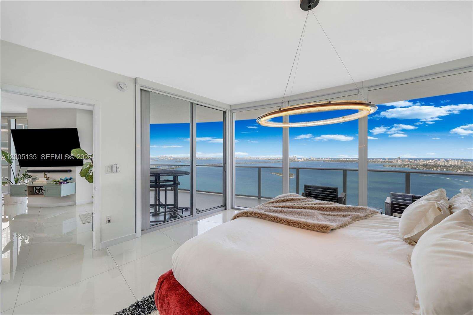 ARIA ON THE BAY - 488 18 St, Miami, FL 33132 | Picture 14