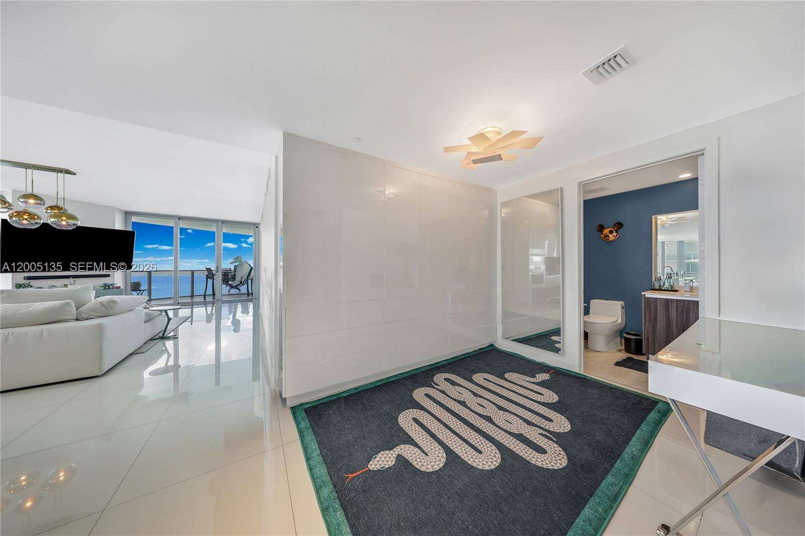 ARIA ON THE BAY - 488 18 St, Miami, FL 33132 | Picture 16