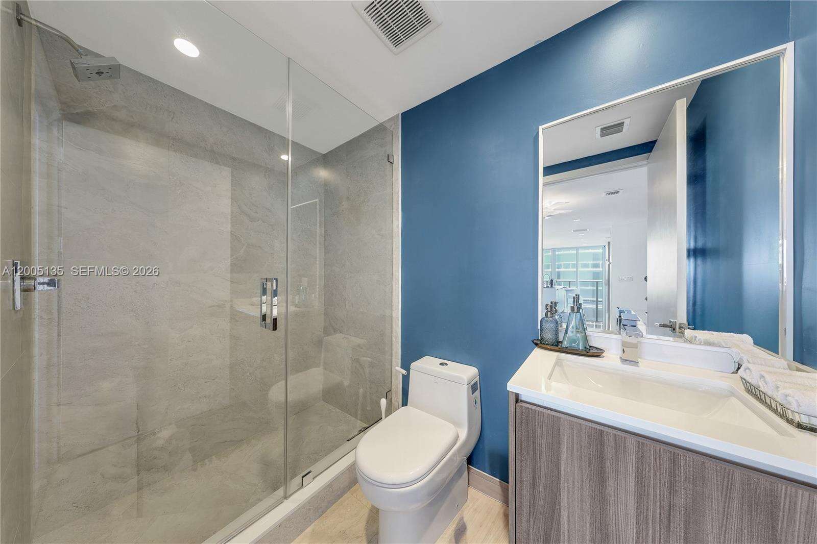 ARIA ON THE BAY - 488 18 St, Miami, FL 33132 | Picture 17