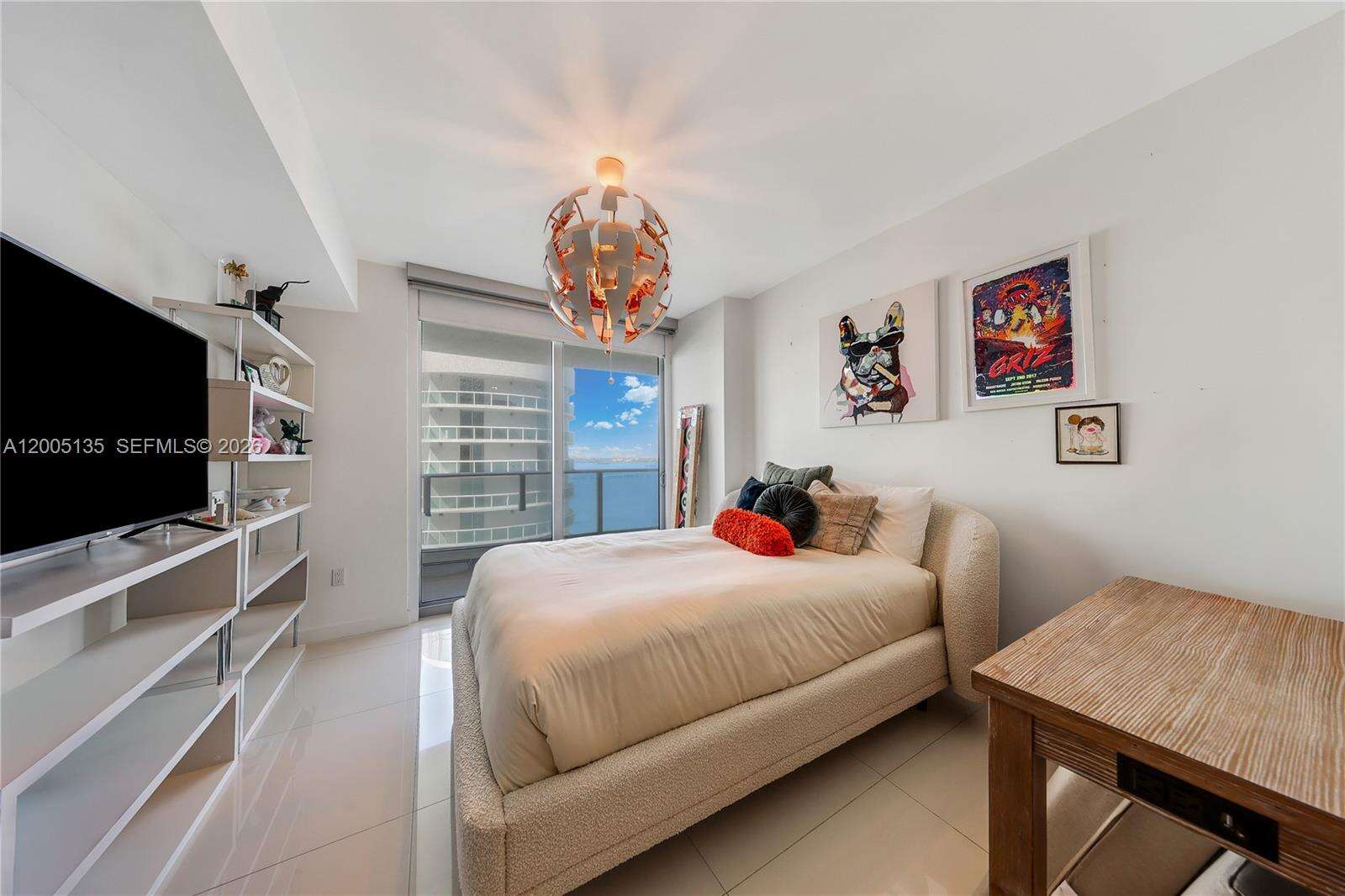 ARIA ON THE BAY - 488 18 St, Miami, FL 33132 | Picture 18