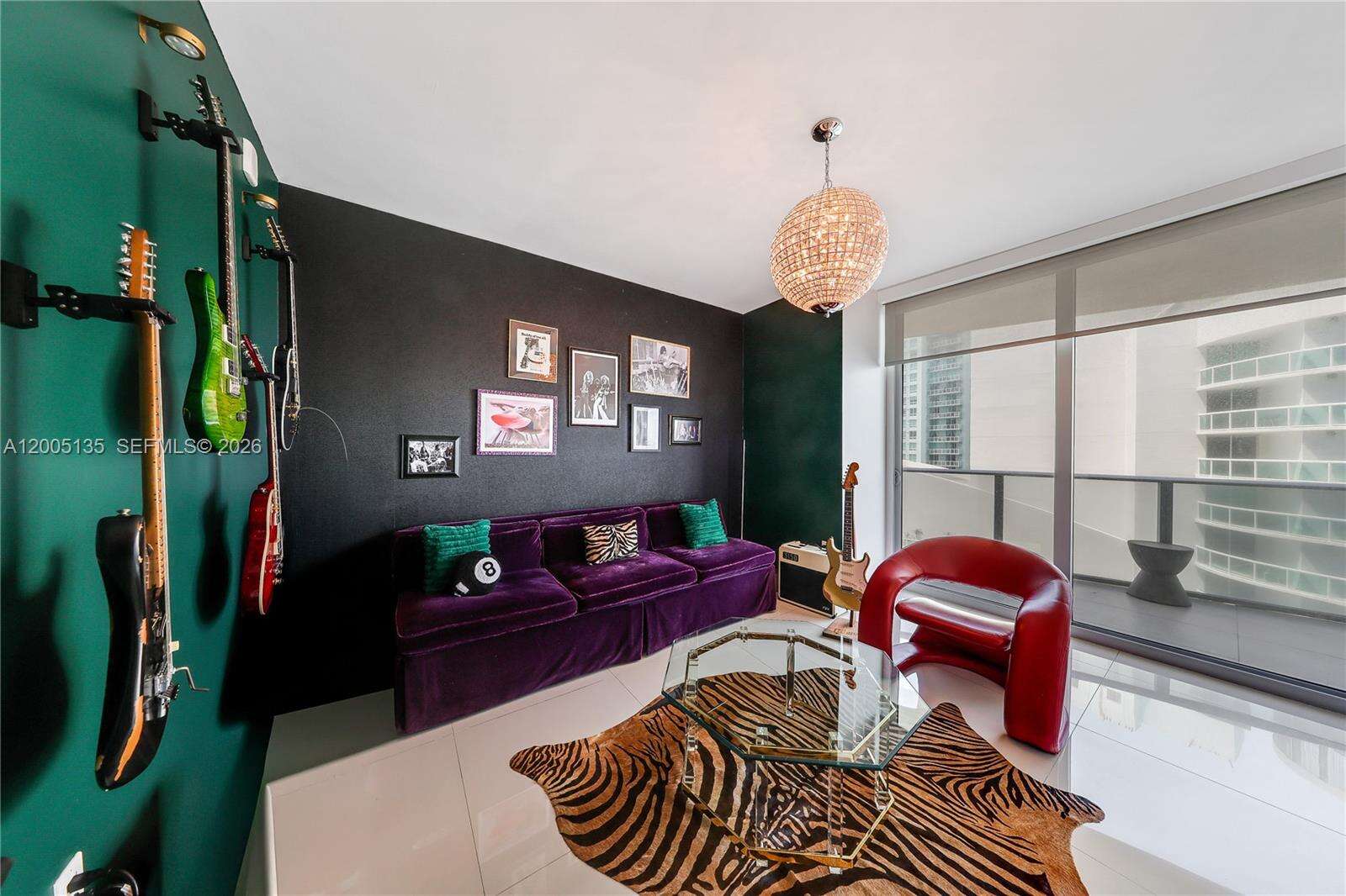 ARIA ON THE BAY - 488 18 St, Miami, FL 33132 | Picture 20