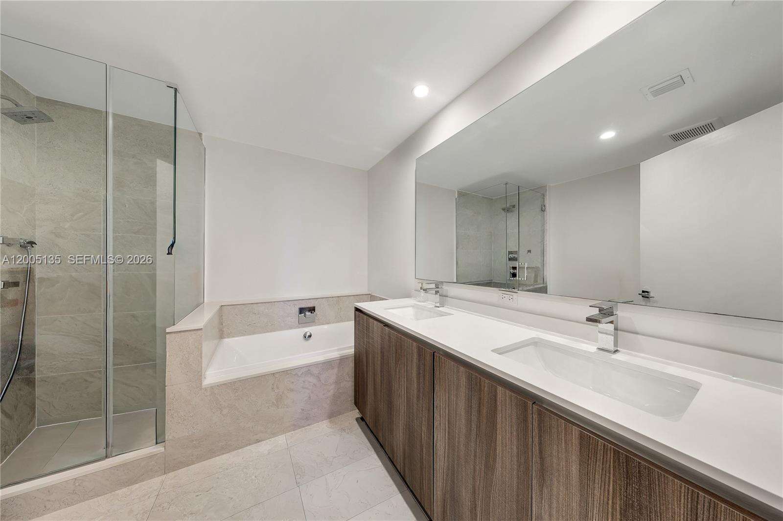 ARIA ON THE BAY - 488 18 St, Miami, FL 33132 | Picture 21