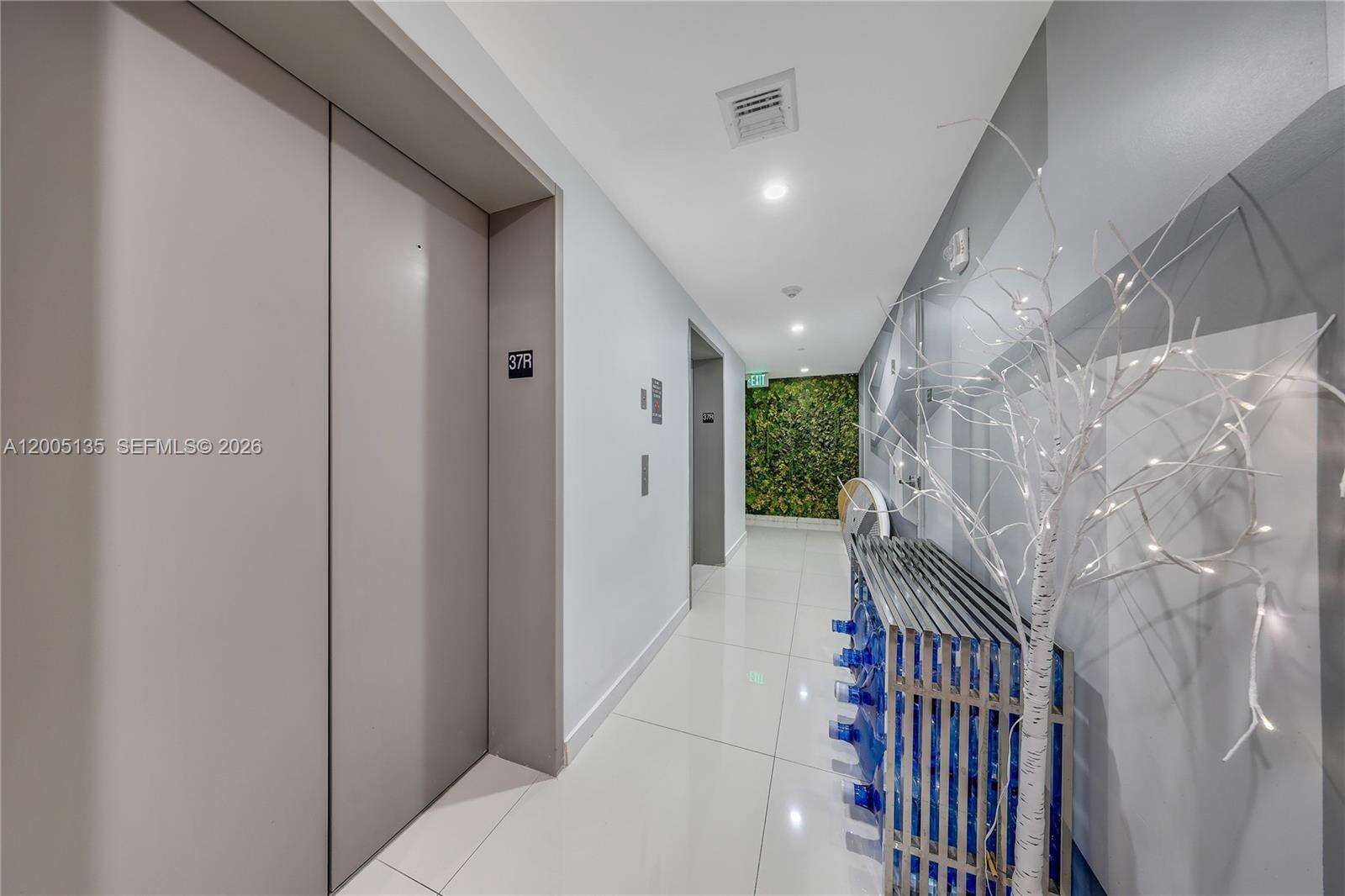 ARIA ON THE BAY - 488 18 St, Miami, FL 33132 | Picture 22
