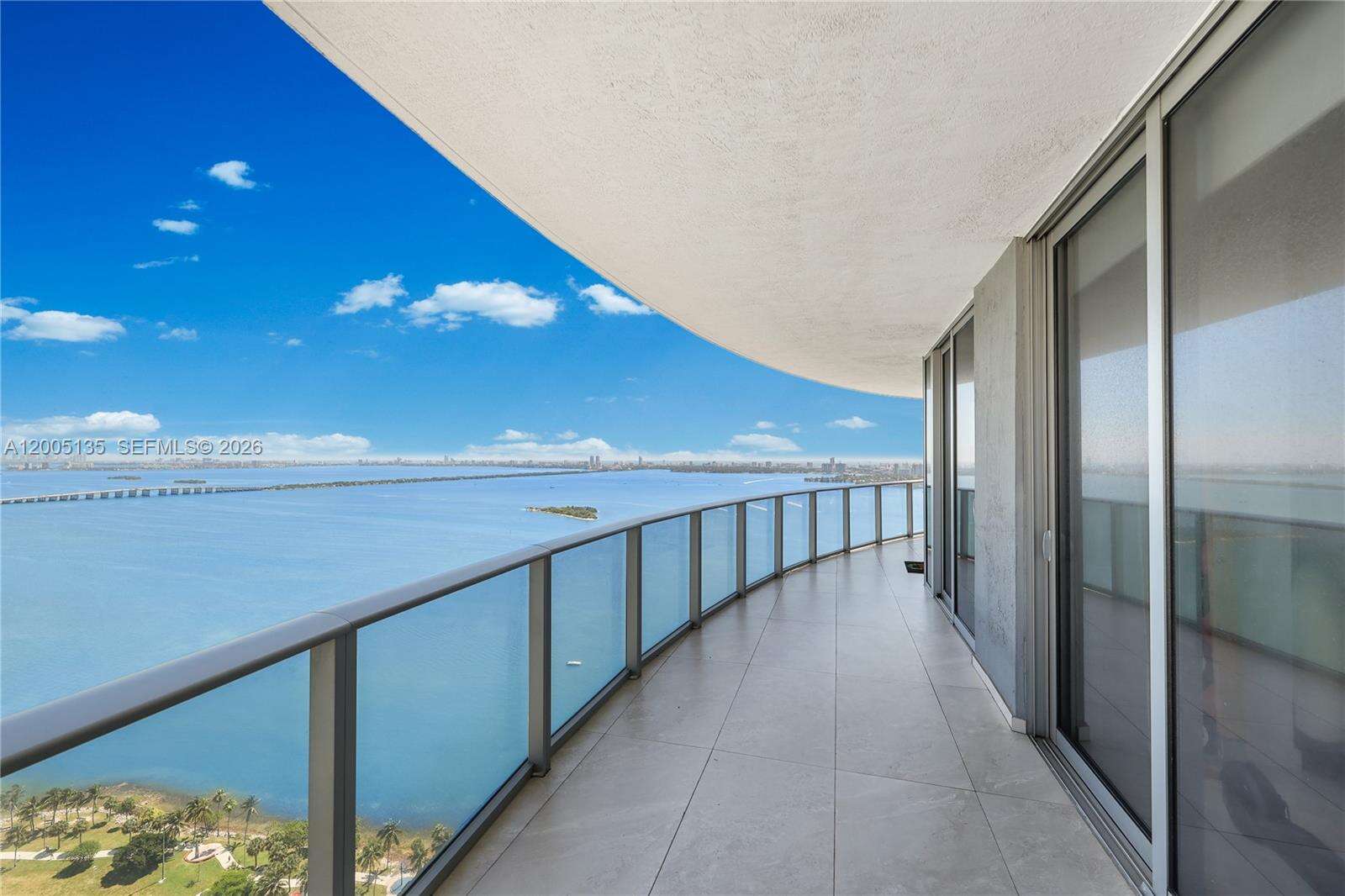 ARIA ON THE BAY - 488 18 St, Miami, FL 33132 | Picture 4