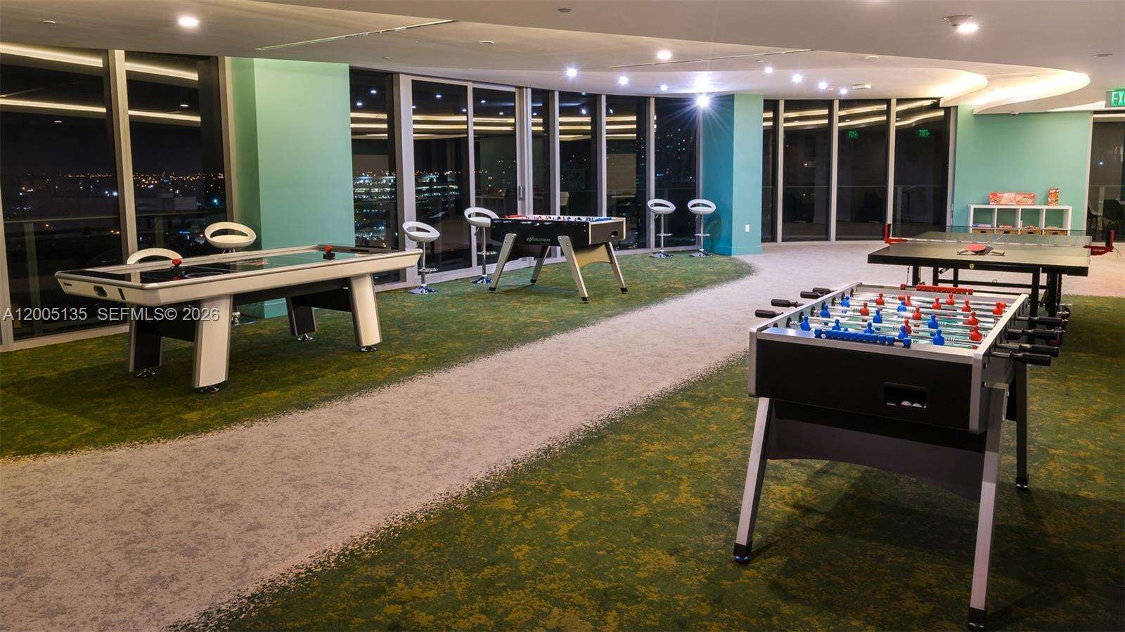 ARIA ON THE BAY - 488 18 St, Miami, FL 33132 | Picture 43