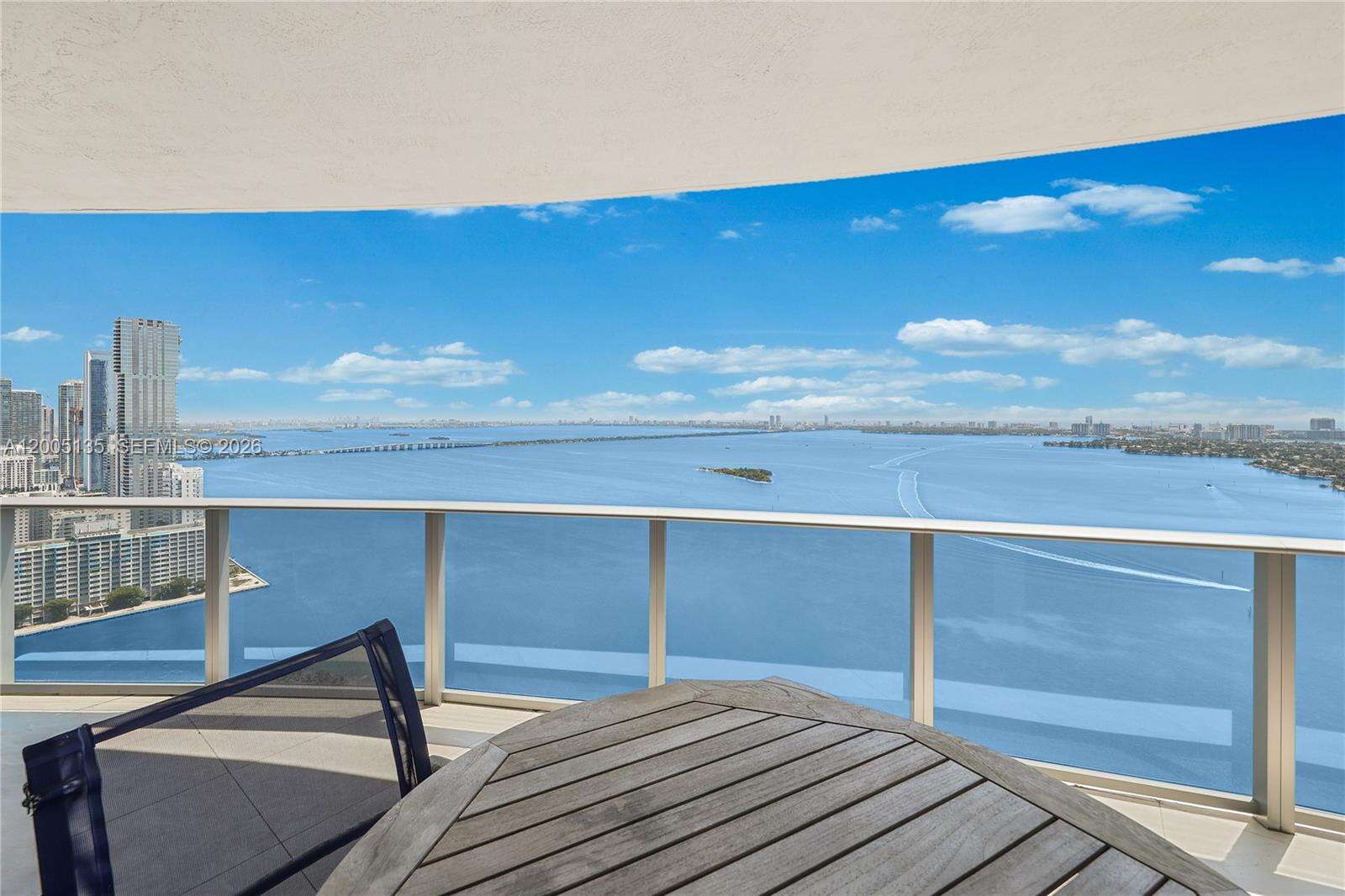 ARIA ON THE BAY - 488 18 St, Miami, FL 33132 | Picture 6