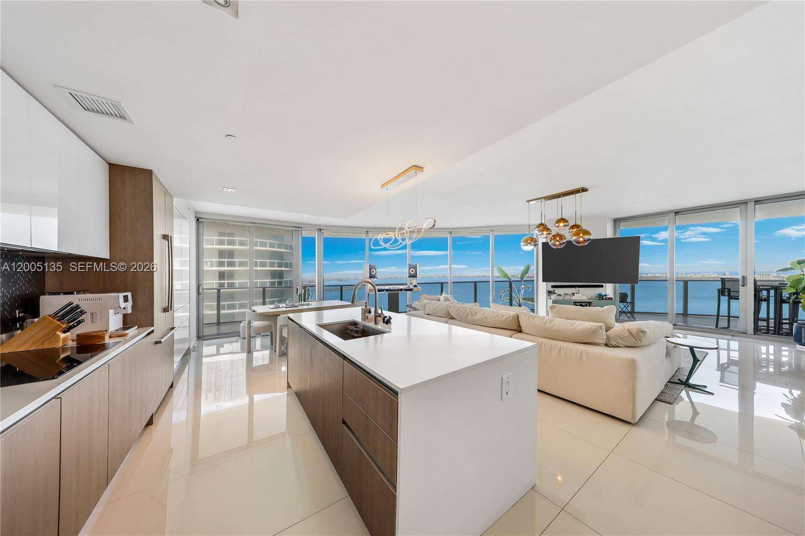 ARIA ON THE BAY - 488 18 St, Miami, FL 33132 | Picture 7