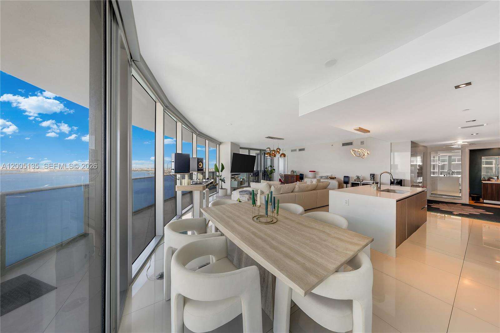 ARIA ON THE BAY - 488 18 St, Miami, FL 33132 | Picture 8