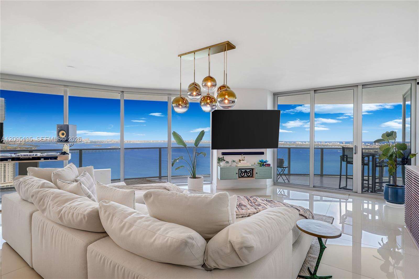 ARIA ON THE BAY - 488 18 St, Miami, FL 33132 | Picture 9