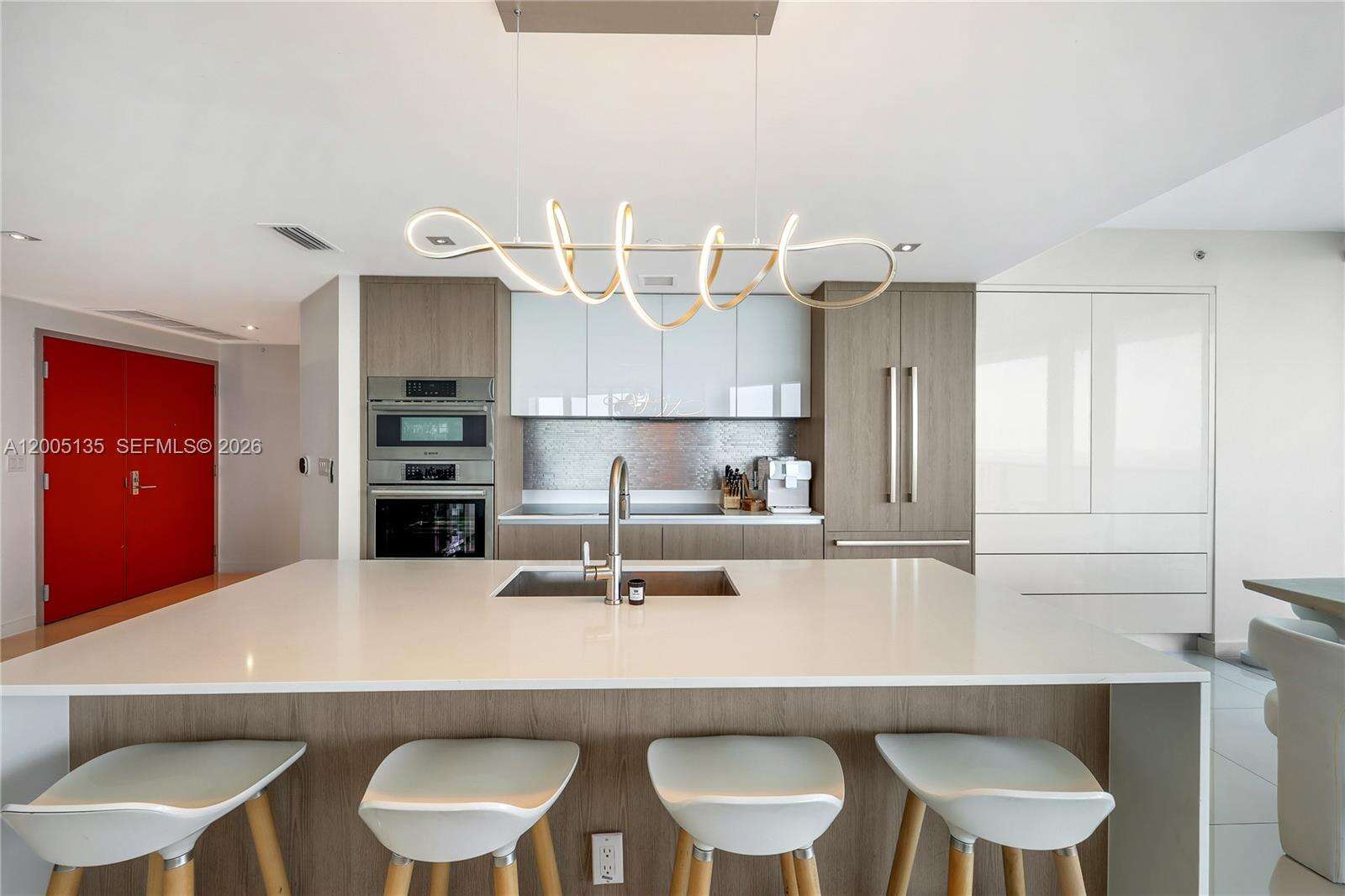ARIA ON THE BAY - 488 18 St, Miami, FL 33132 | Picture 10