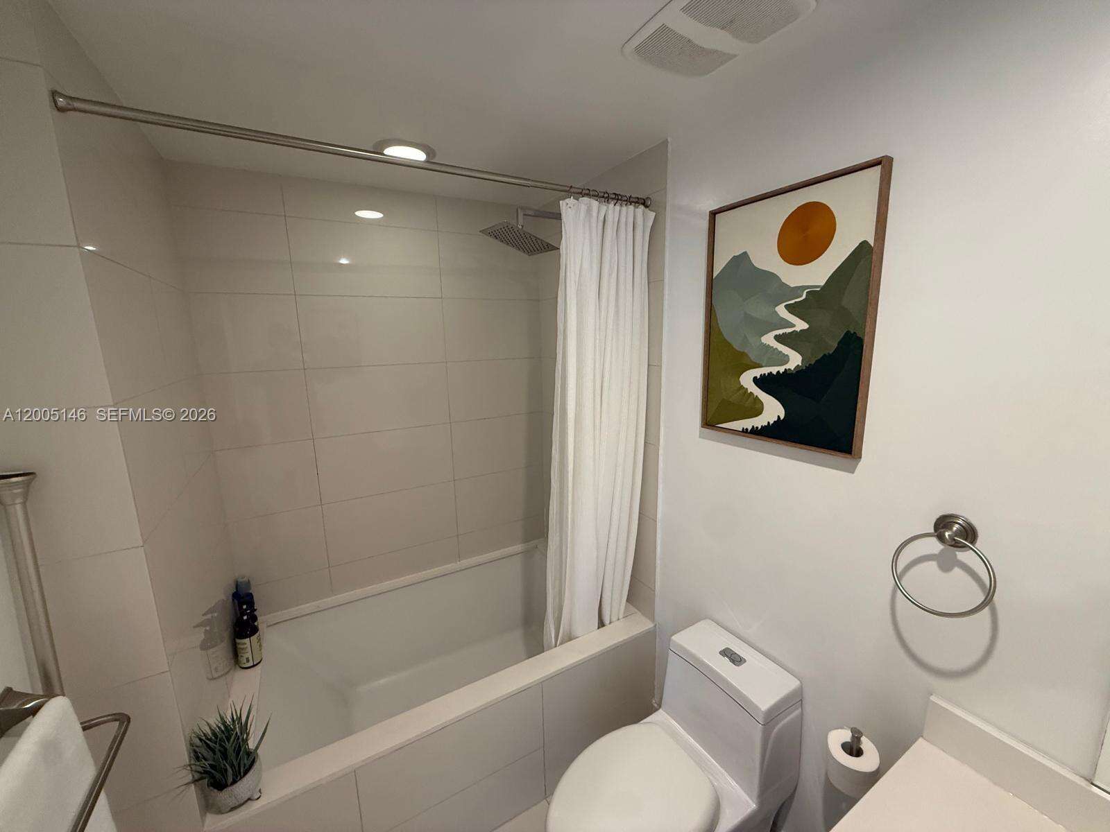 Sls Brickell at 1300 Miami Ave, Miami, FL 33130 - For Sale photo 11