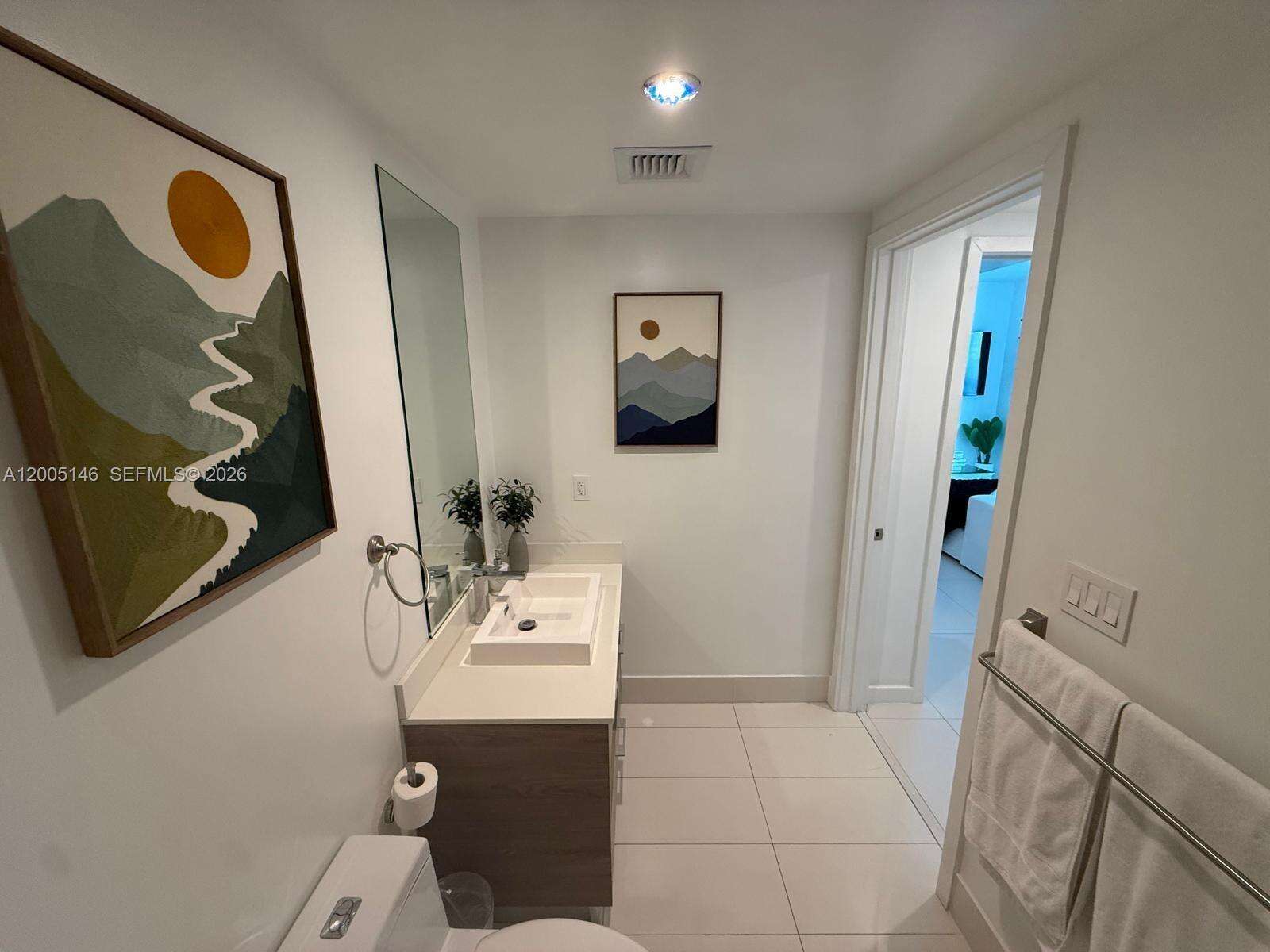 Sls Brickell at 1300 Miami Ave, Miami, FL 33130 - For Sale photo 12