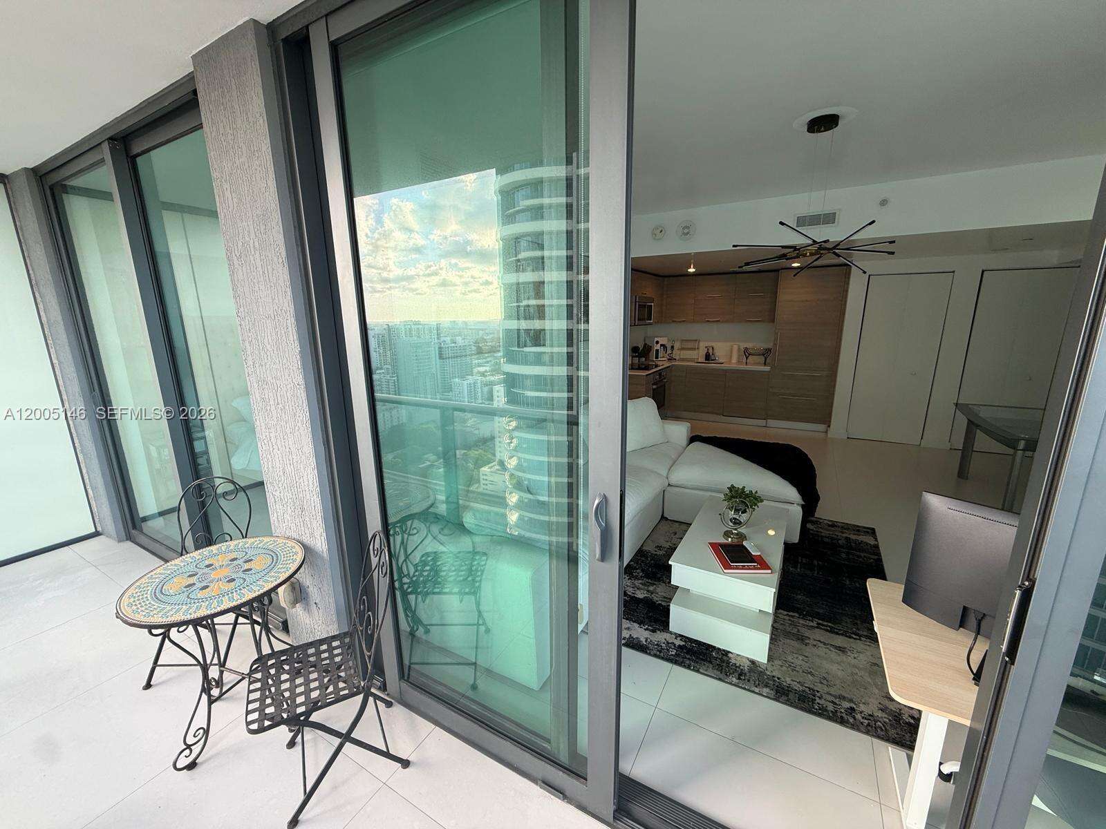 Sls Brickell at 1300 Miami Ave, Miami, FL 33130 - For Sale photo 13