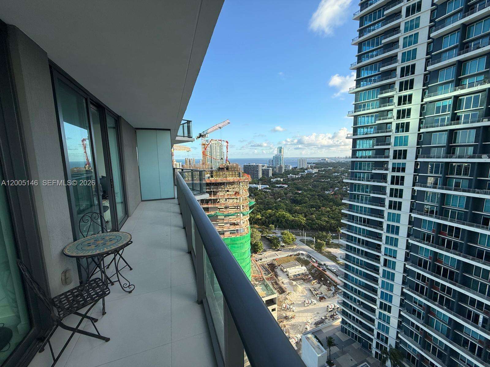 Sls Brickell at 1300 Miami Ave, Miami, FL 33130 - For Sale photo 14