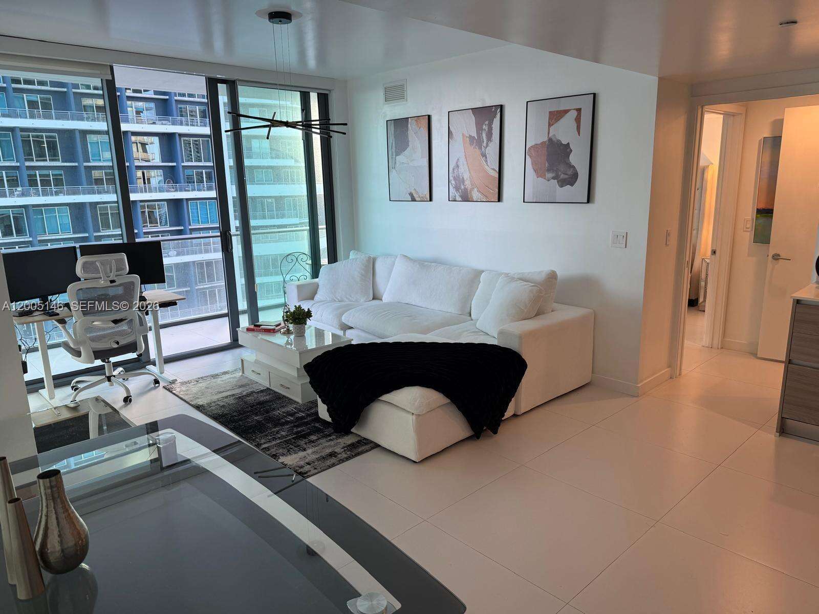 Sls Brickell at 1300 Miami Ave, Miami, FL 33130 - For Sale photo 15