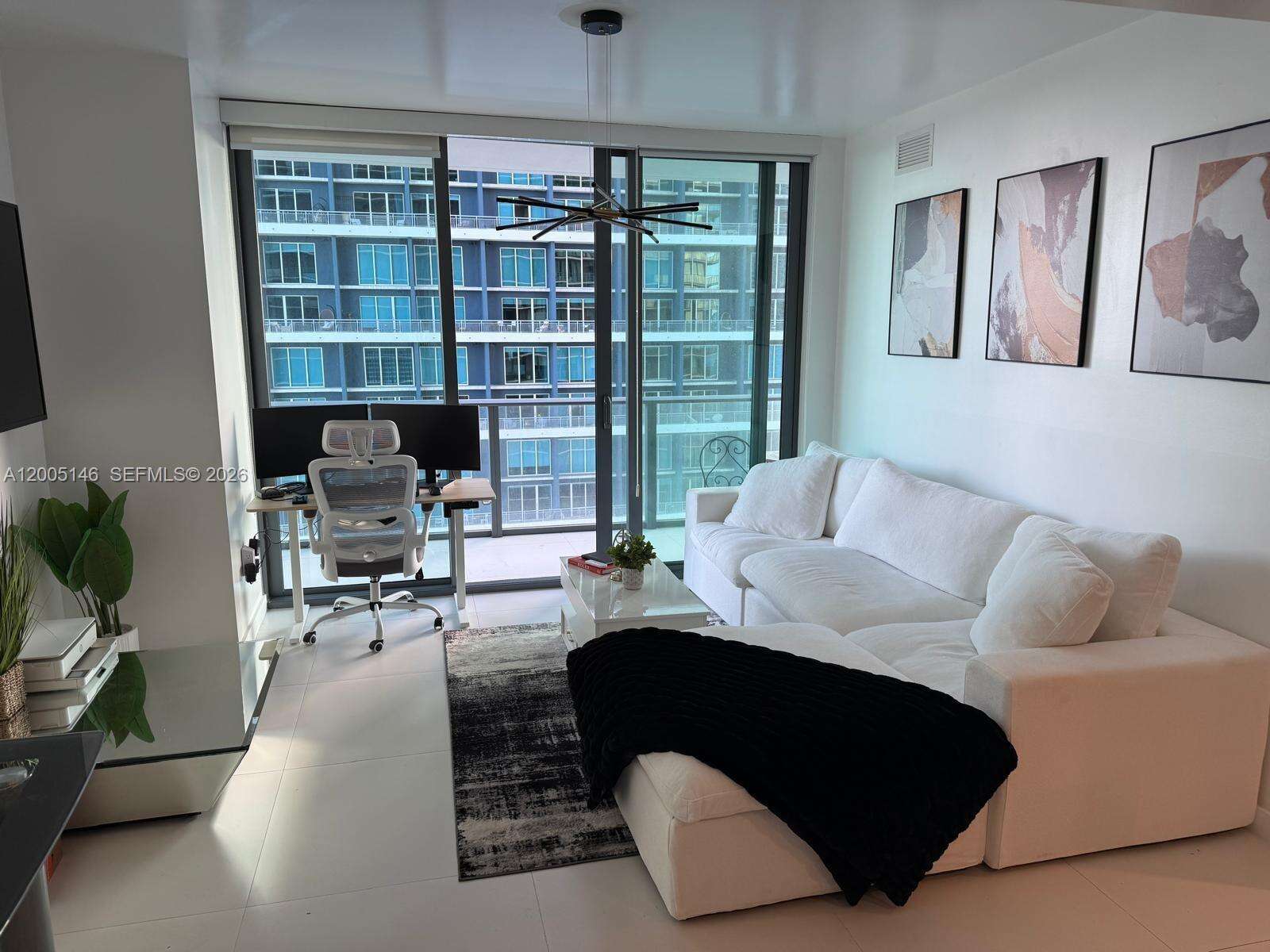 Sls Brickell at 1300 Miami Ave, Miami, FL 33130 - For Sale photo 16