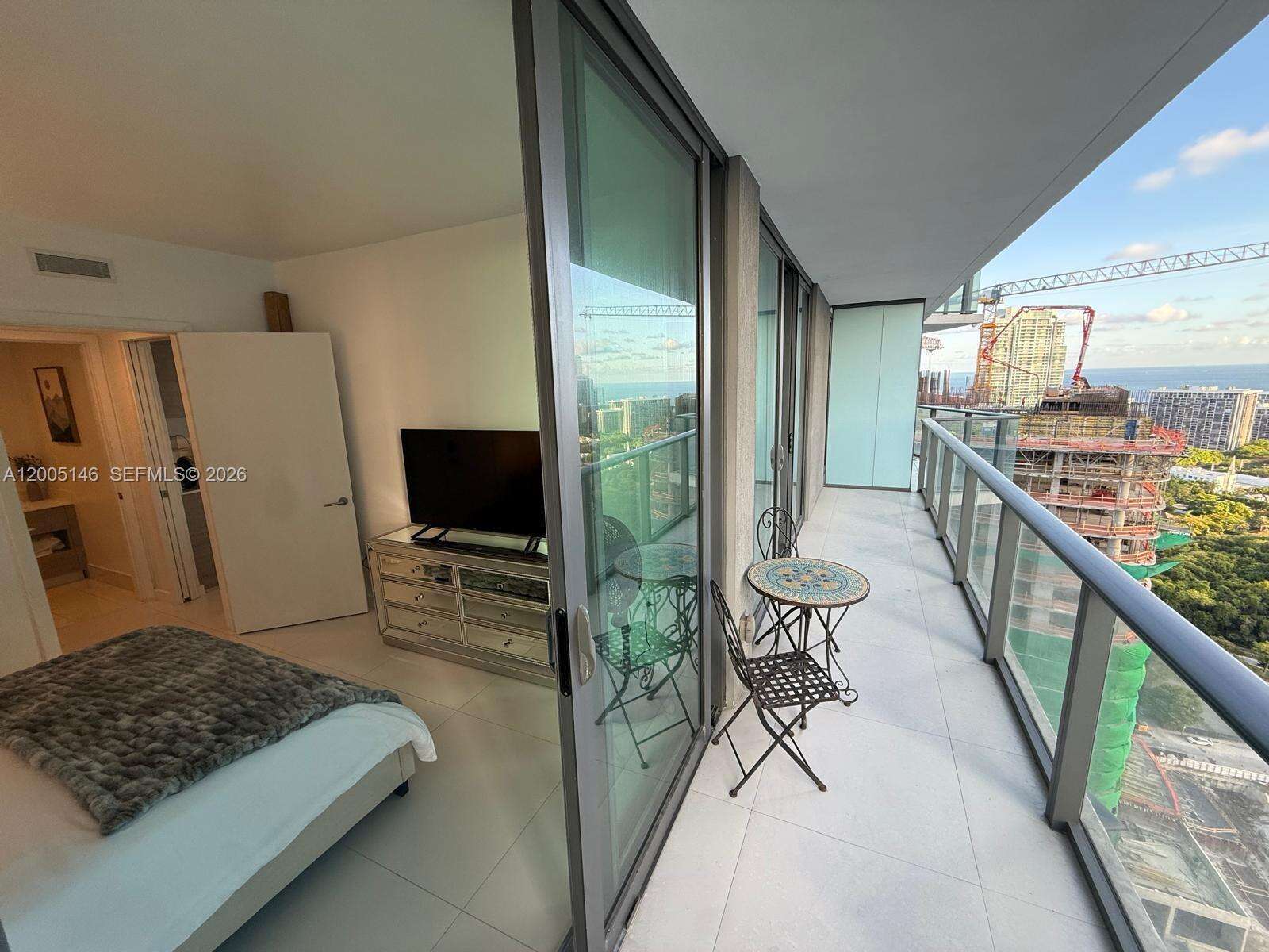Sls Brickell at 1300 Miami Ave, Miami, FL 33130 - For Sale photo 18