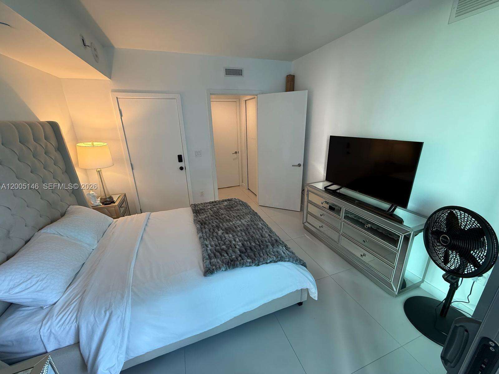 Sls Brickell at 1300 Miami Ave, Miami, FL 33130 - For Sale photo 19