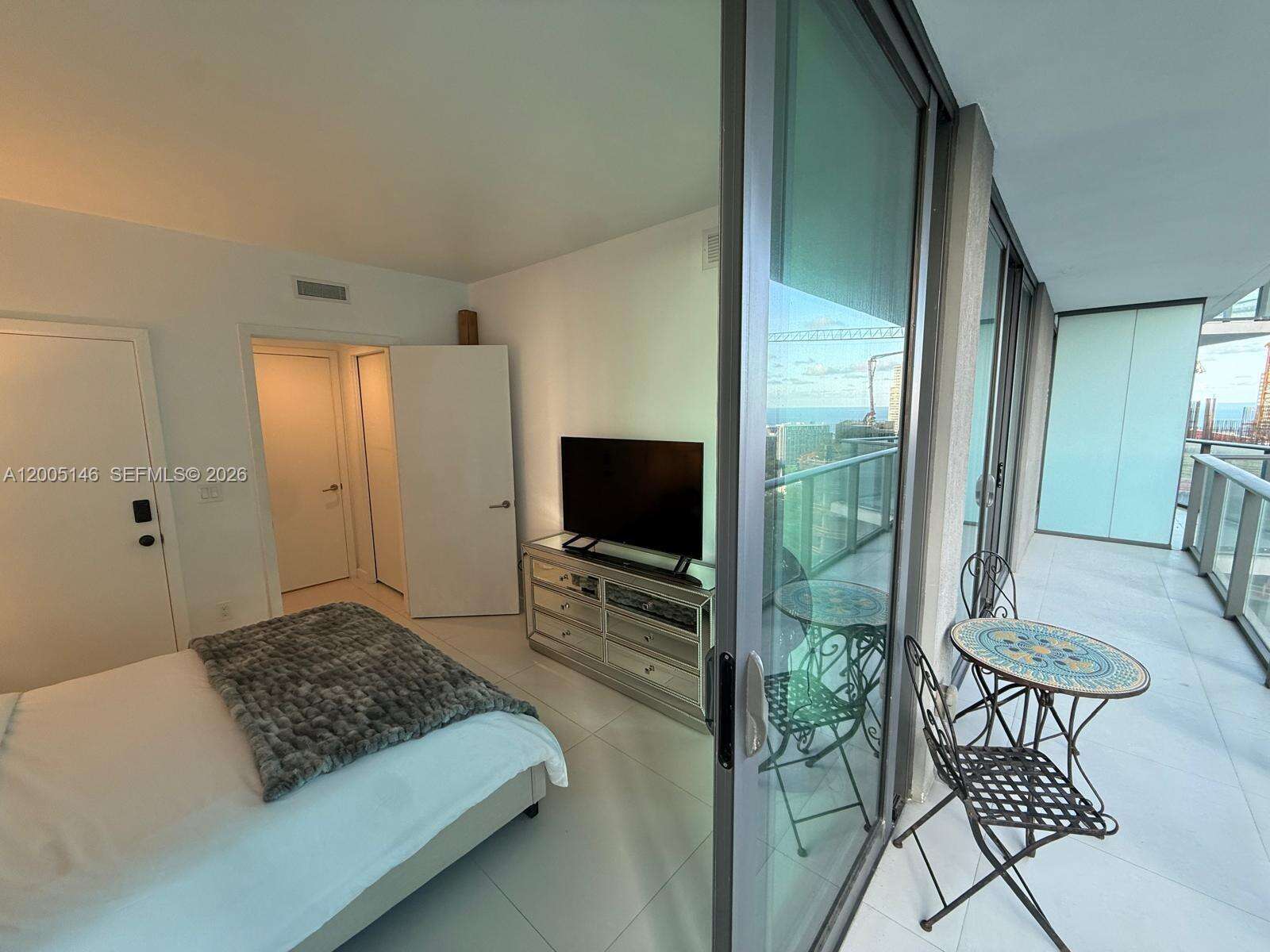 Sls Brickell at 1300 Miami Ave, Miami, FL 33130 - For Sale photo 20