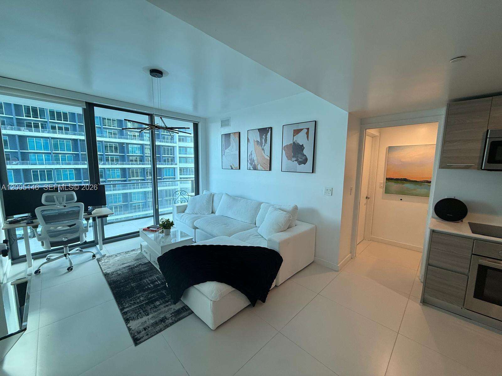 Sls Brickell at 1300 Miami Ave, Miami, FL 33130 - For Sale photo 3