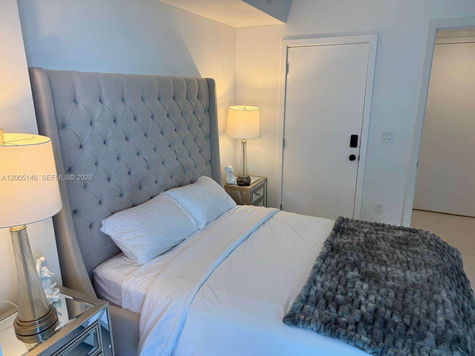 Sls Brickell at 1300 Miami Ave, Miami, FL 33130 - For Sale photo 21