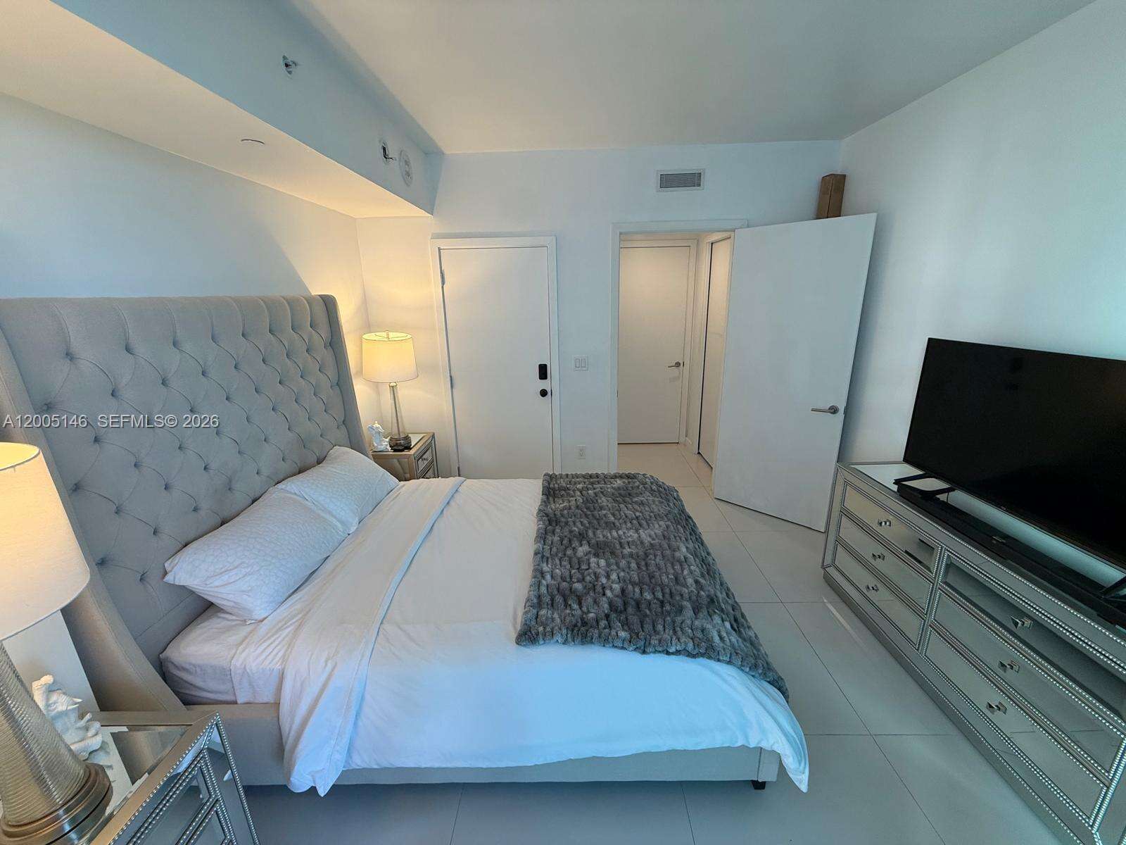 Sls Brickell at 1300 Miami Ave, Miami, FL 33130 - For Sale photo 22