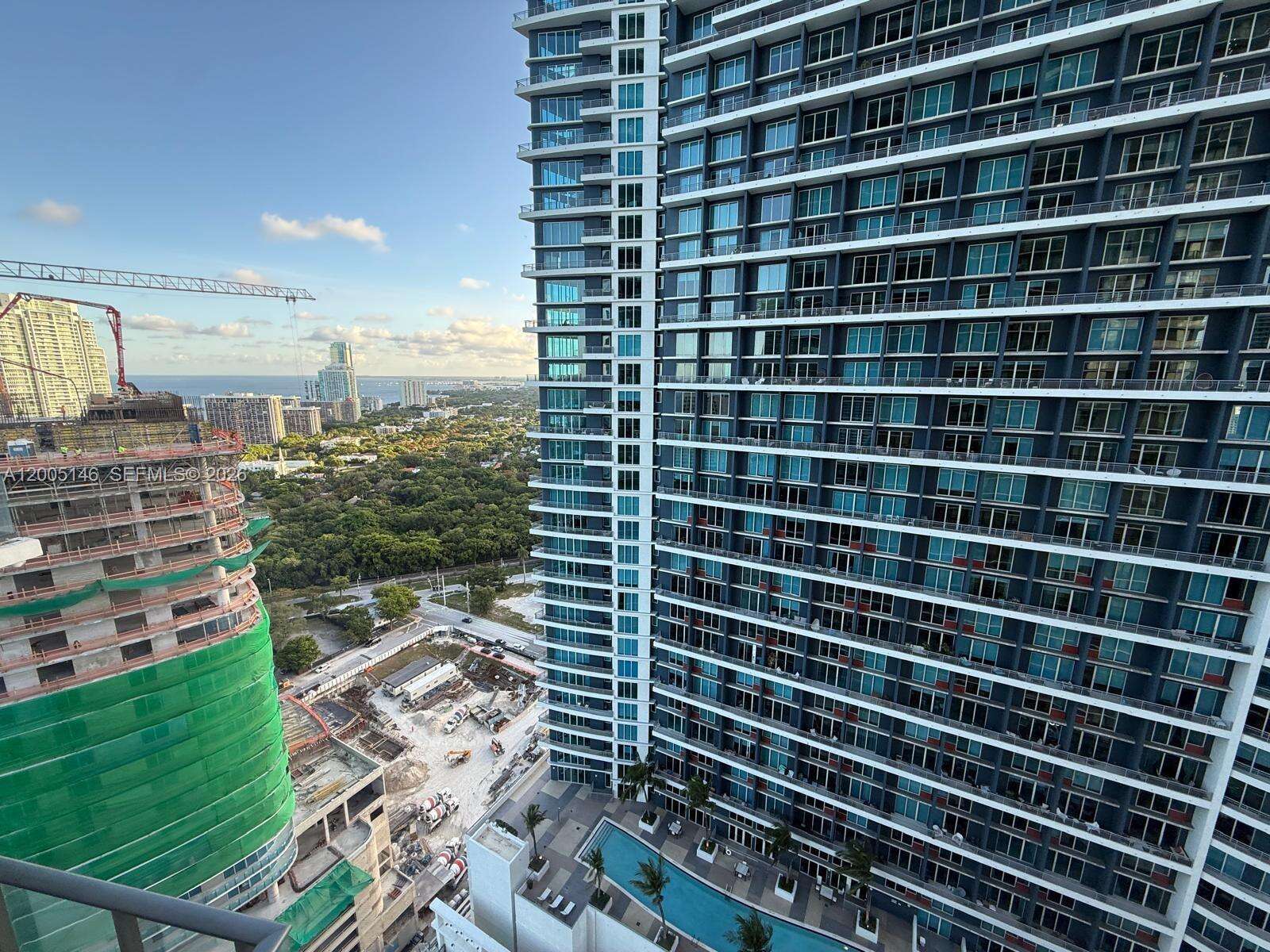 Sls Brickell at 1300 Miami Ave, Miami, FL 33130 - For Sale photo 23