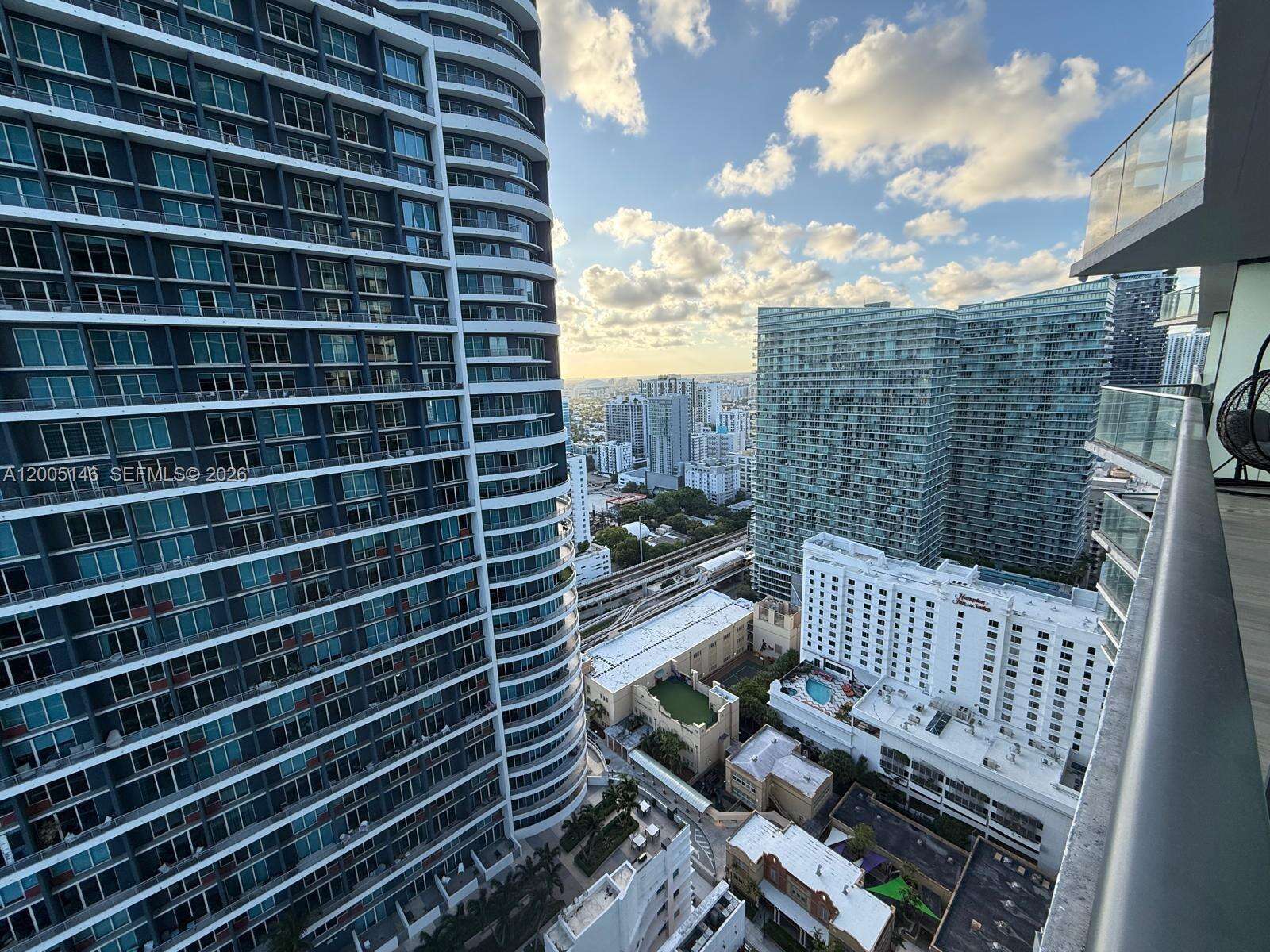 Sls Brickell at 1300 Miami Ave, Miami, FL 33130 - For Sale photo 24