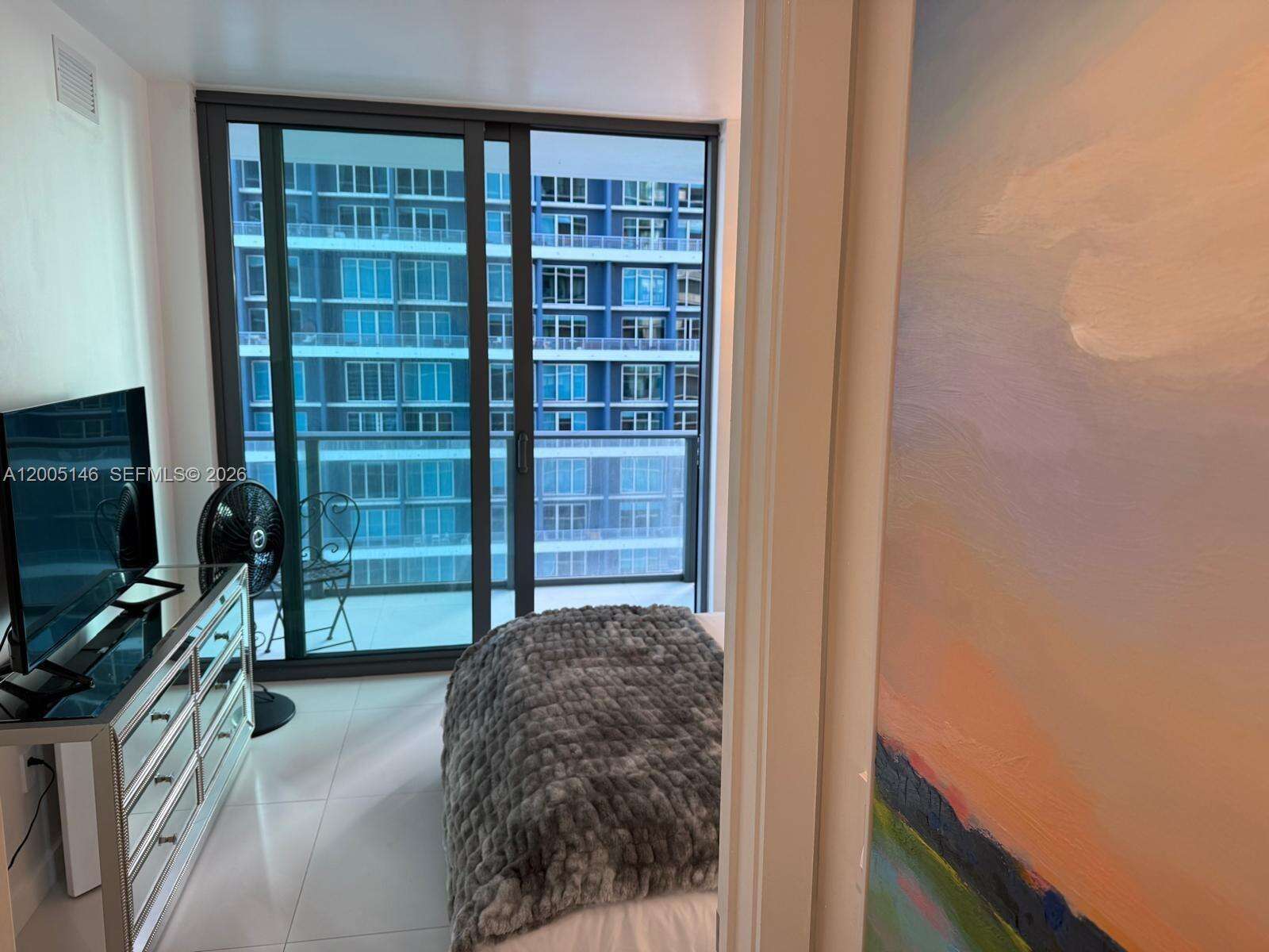 Sls Brickell at 1300 Miami Ave, Miami, FL 33130 - For Sale photo 25