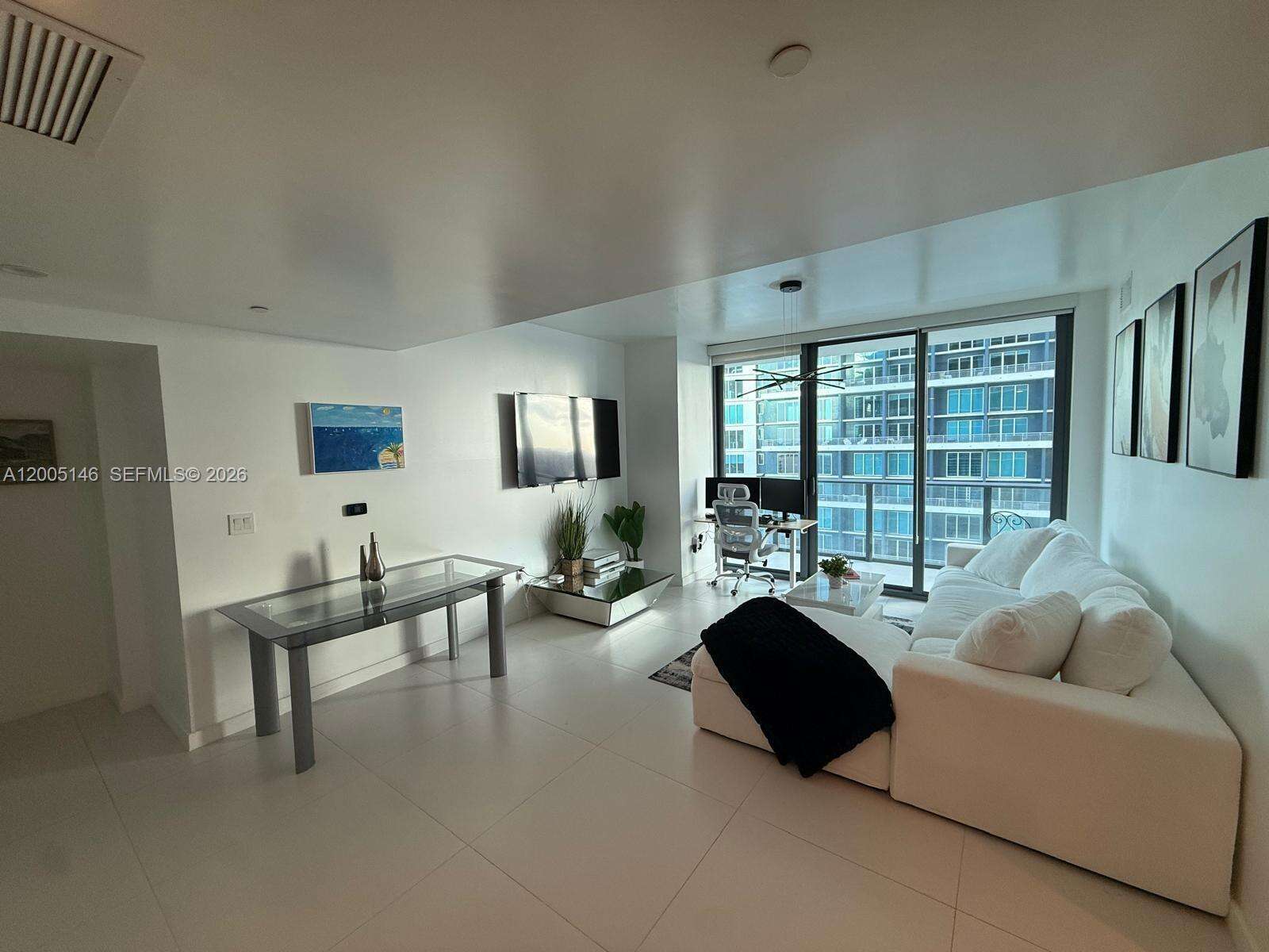 Sls Brickell at 1300 Miami Ave, Miami, FL 33130 - For Sale photo 26