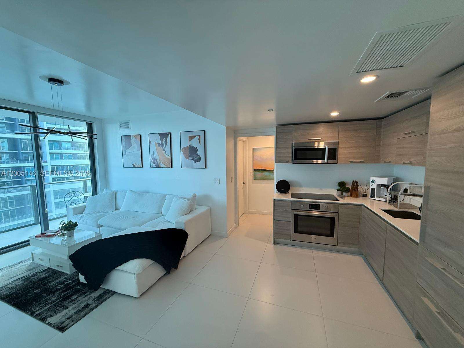 Sls Brickell at 1300 Miami Ave, Miami, FL 33130 - For Sale photo 4
