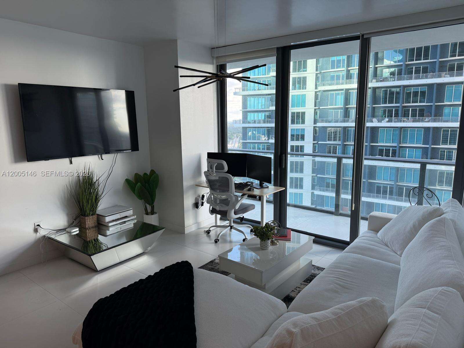 Sls Brickell at 1300 Miami Ave, Miami, FL 33130 - For Sale photo 5