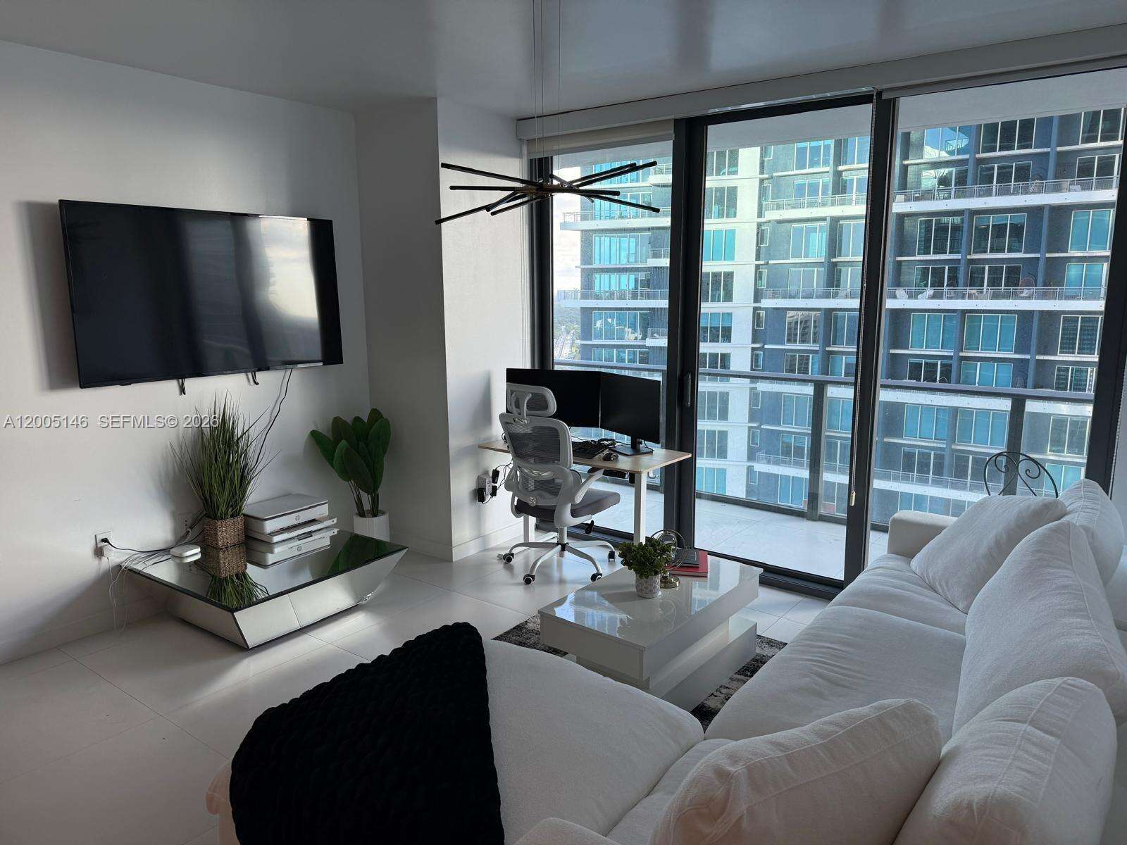Sls Brickell at 1300 Miami Ave, Miami, FL 33130 - For Sale photo 6
