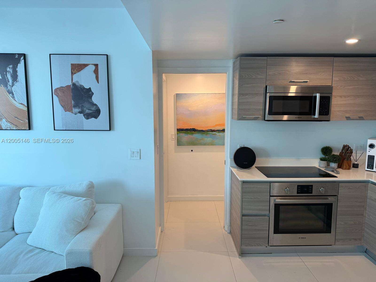 Sls Brickell at 1300 Miami Ave, Miami, FL 33130 - For Sale photo 7
