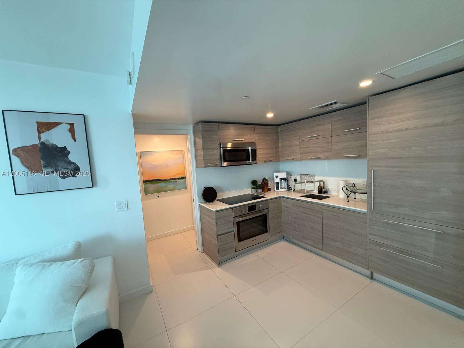 Sls Brickell at 1300 Miami Ave, Miami, FL 33130 - For Sale photo 8