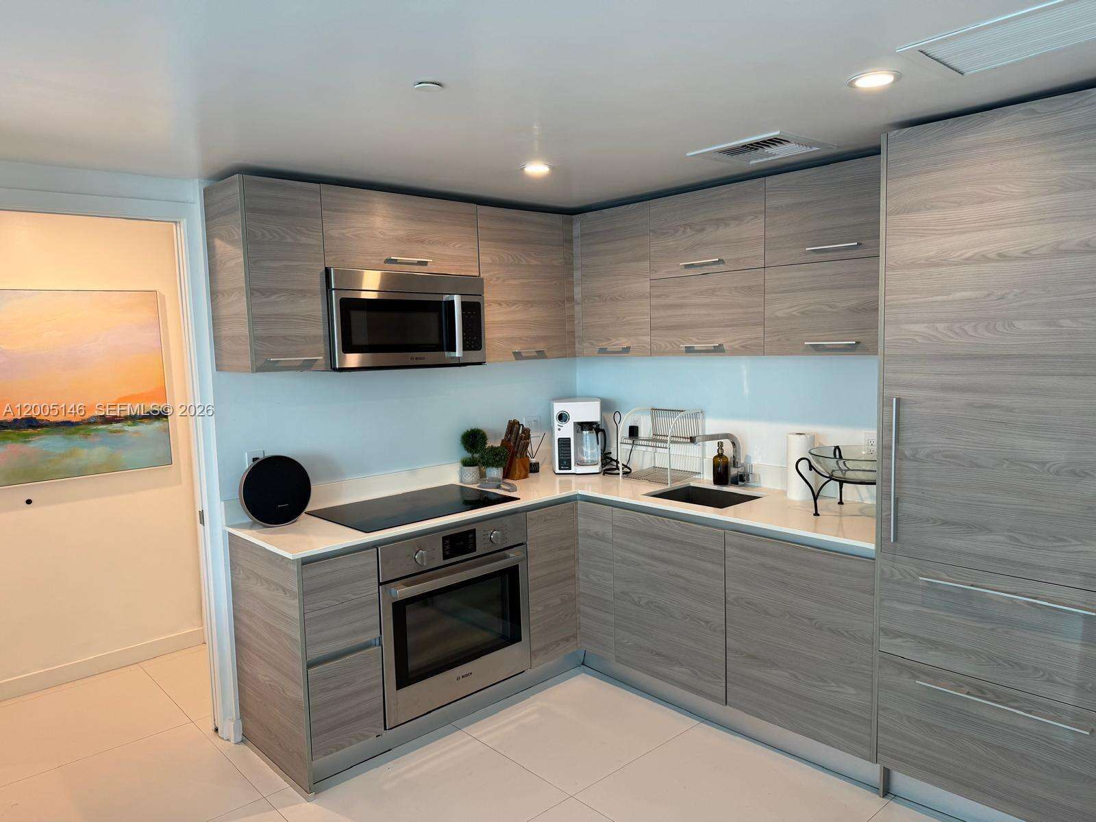 Sls Brickell at 1300 Miami Ave, Miami, FL 33130 - For Sale photo 9