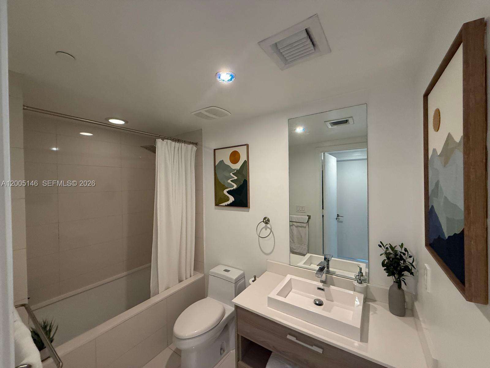 Sls Brickell at 1300 Miami Ave, Miami, FL 33130 - For Sale photo 10