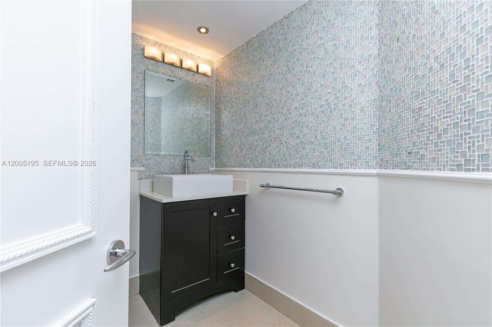 Atlantic 2 At The Point at 21150 Point Pl, Aventura, FL 33180 - For Sale photo 11