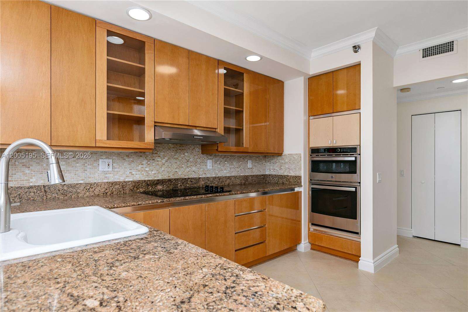 Atlantic 2 At The Point at 21150 Point Pl, Aventura, FL 33180 - For Sale photo 13