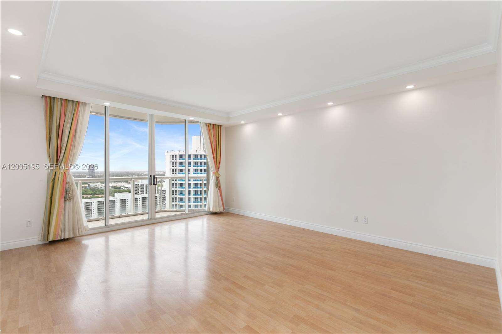 Atlantic 2 At The Point at 21150 Point Pl, Aventura, FL 33180 - For Sale photo 18