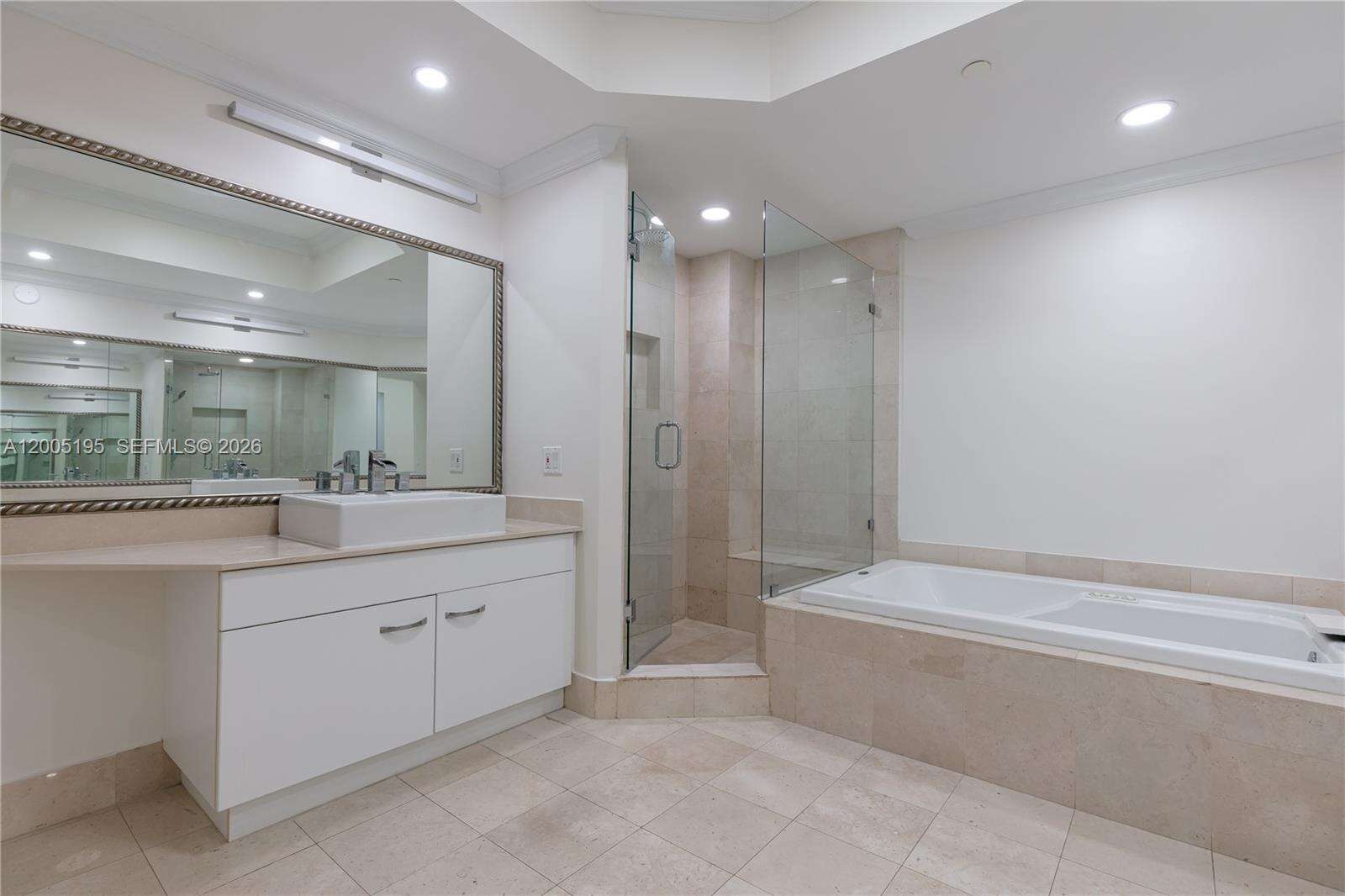 Atlantic 2 At The Point at 21150 Point Pl, Aventura, FL 33180 - For Sale photo 21