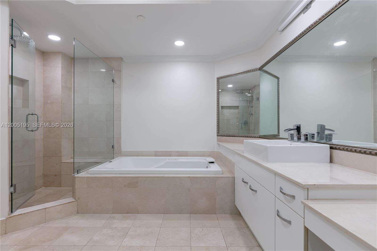 Atlantic 2 At The Point at 21150 Point Pl, Aventura, FL 33180 - For Sale photo 22