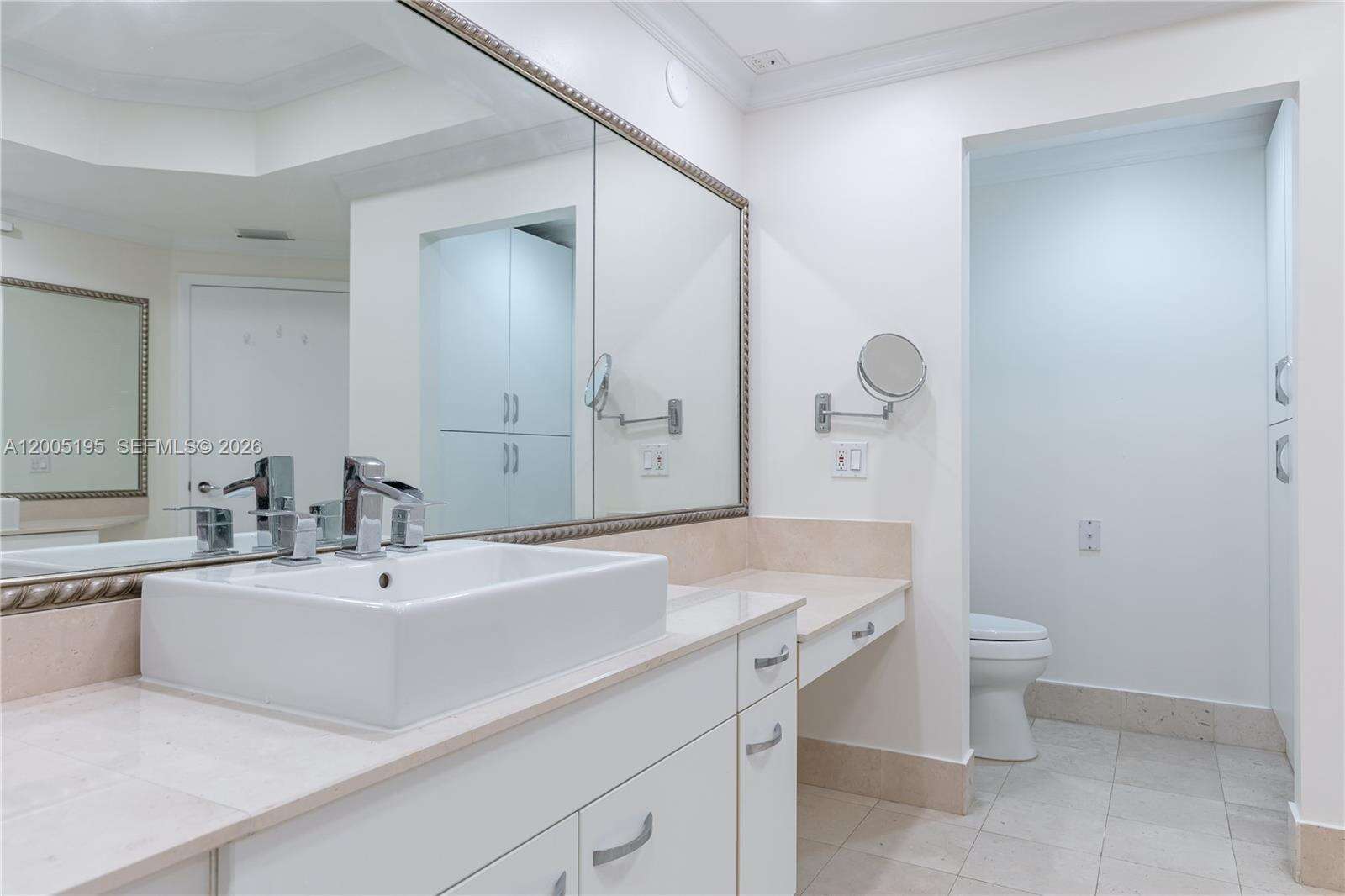 Atlantic 2 At The Point at 21150 Point Pl, Aventura, FL 33180 - For Sale photo 23